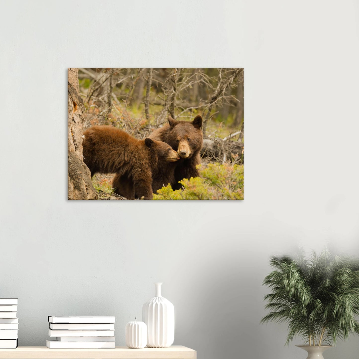 5b7a6f1f-d6e7-4e91-9b39-07b66f1354a7