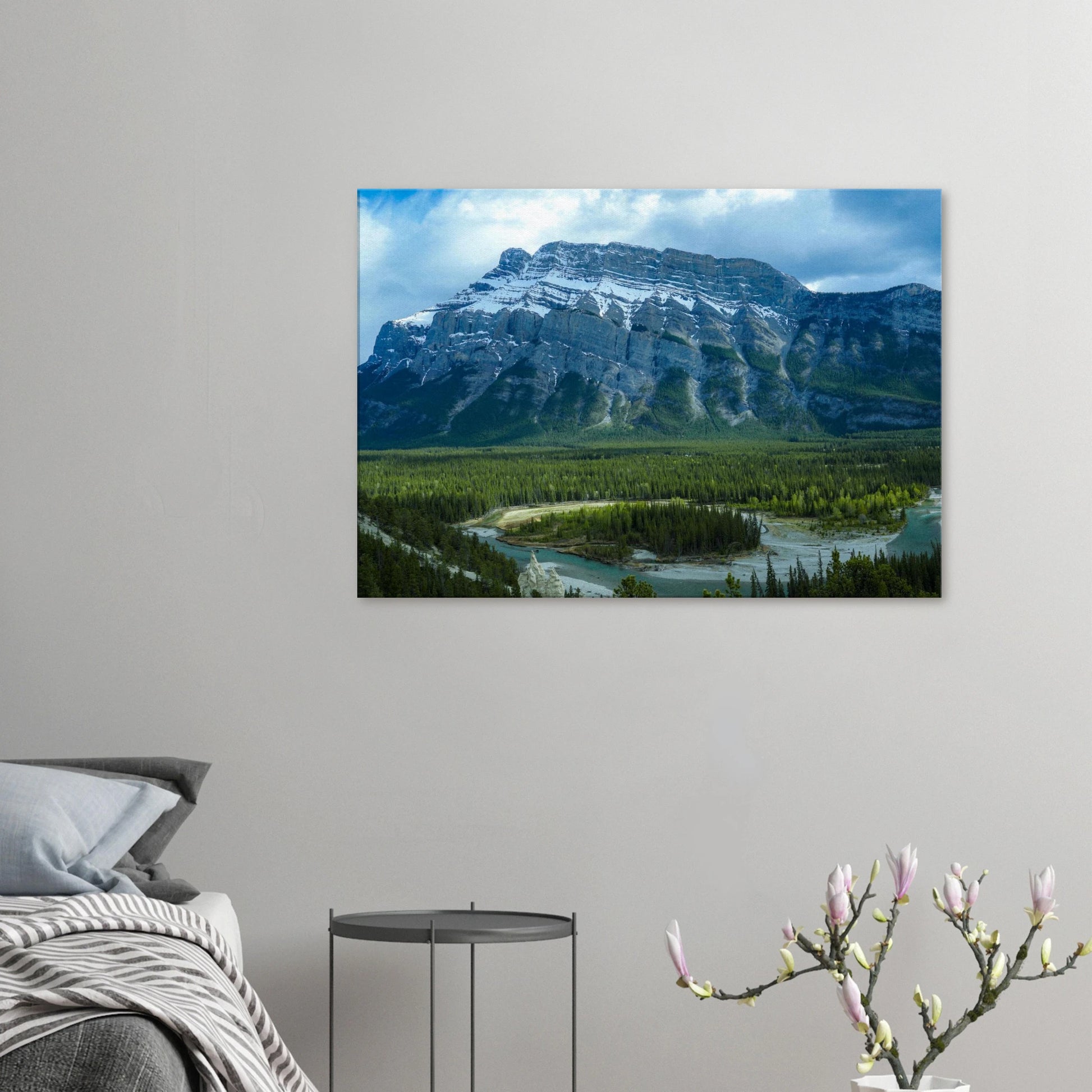 5d6f0805-decb-41a5-9a4e-428f4fe0a143