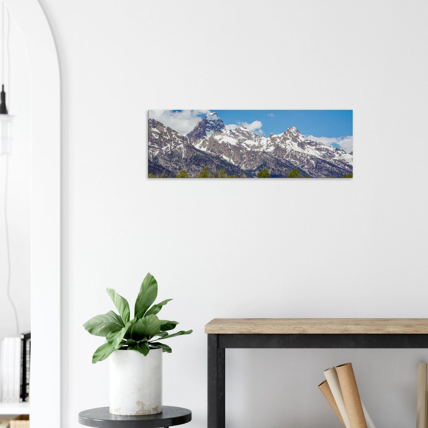 5ddc5b57-77d0-4e4a-b2cb-82581716a221