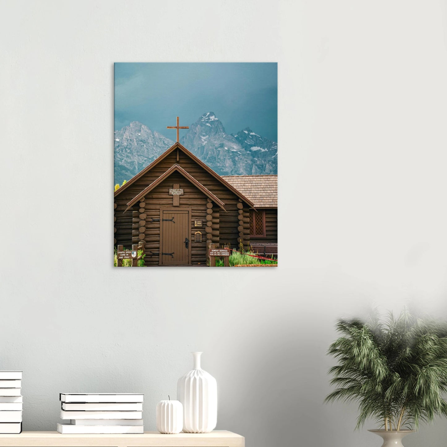 5e8f3311-9b20-4520-bddd-6f7f617a4f96