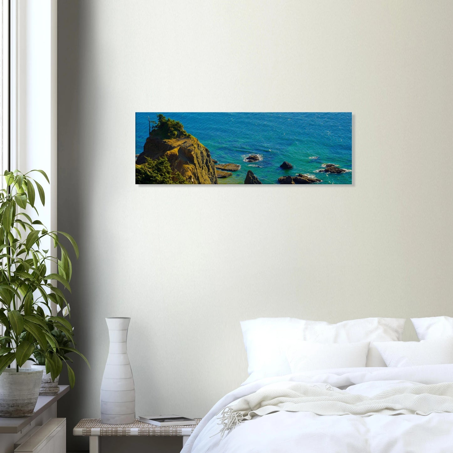 5efc78b3-3af2-495e-8329-5b9e9b65f244