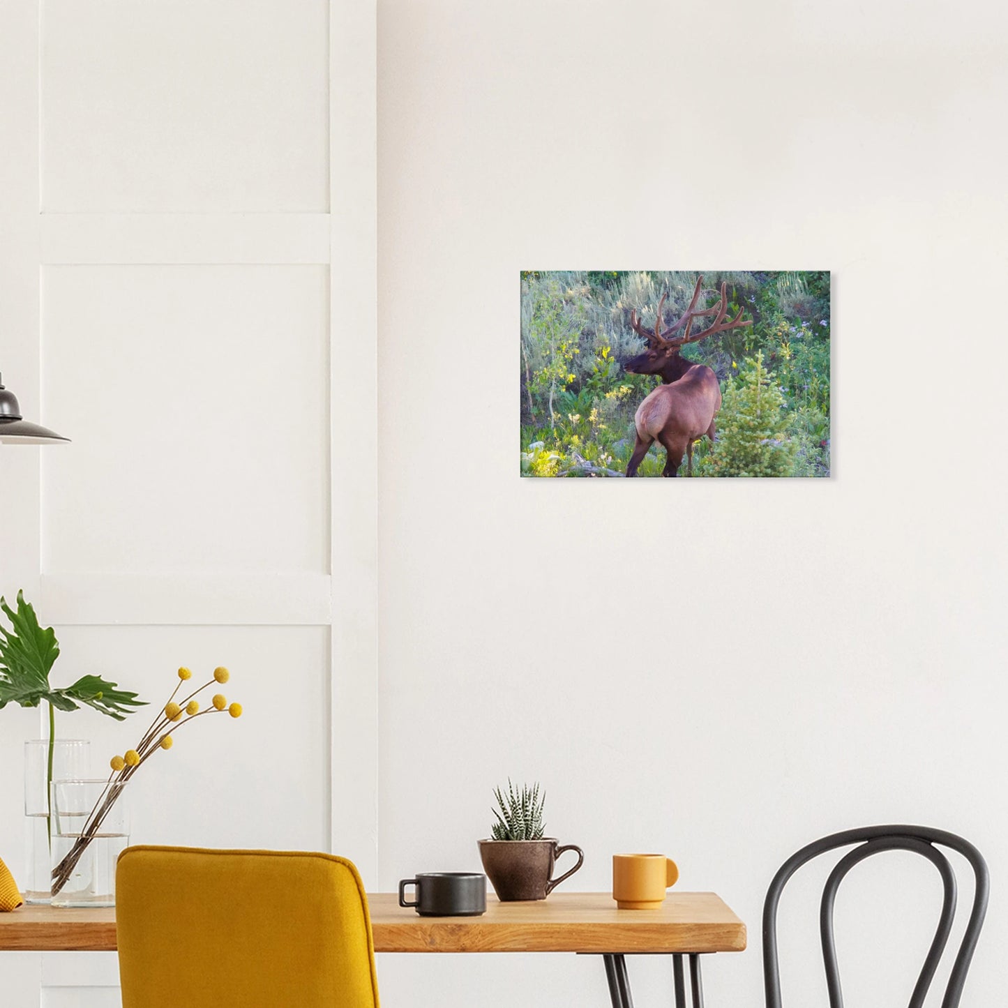 5f0e08aa-517d-40ed-9c60-30b6098f025a