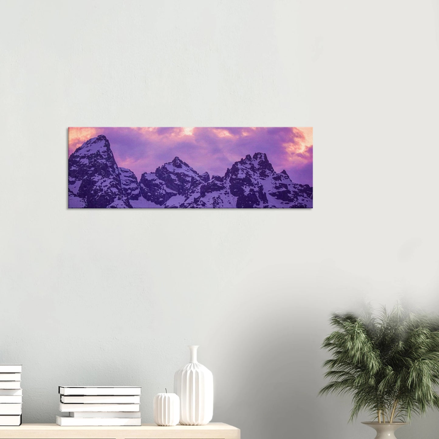 5f10d8ce-71d8-4045-94b9-dec54066e04c