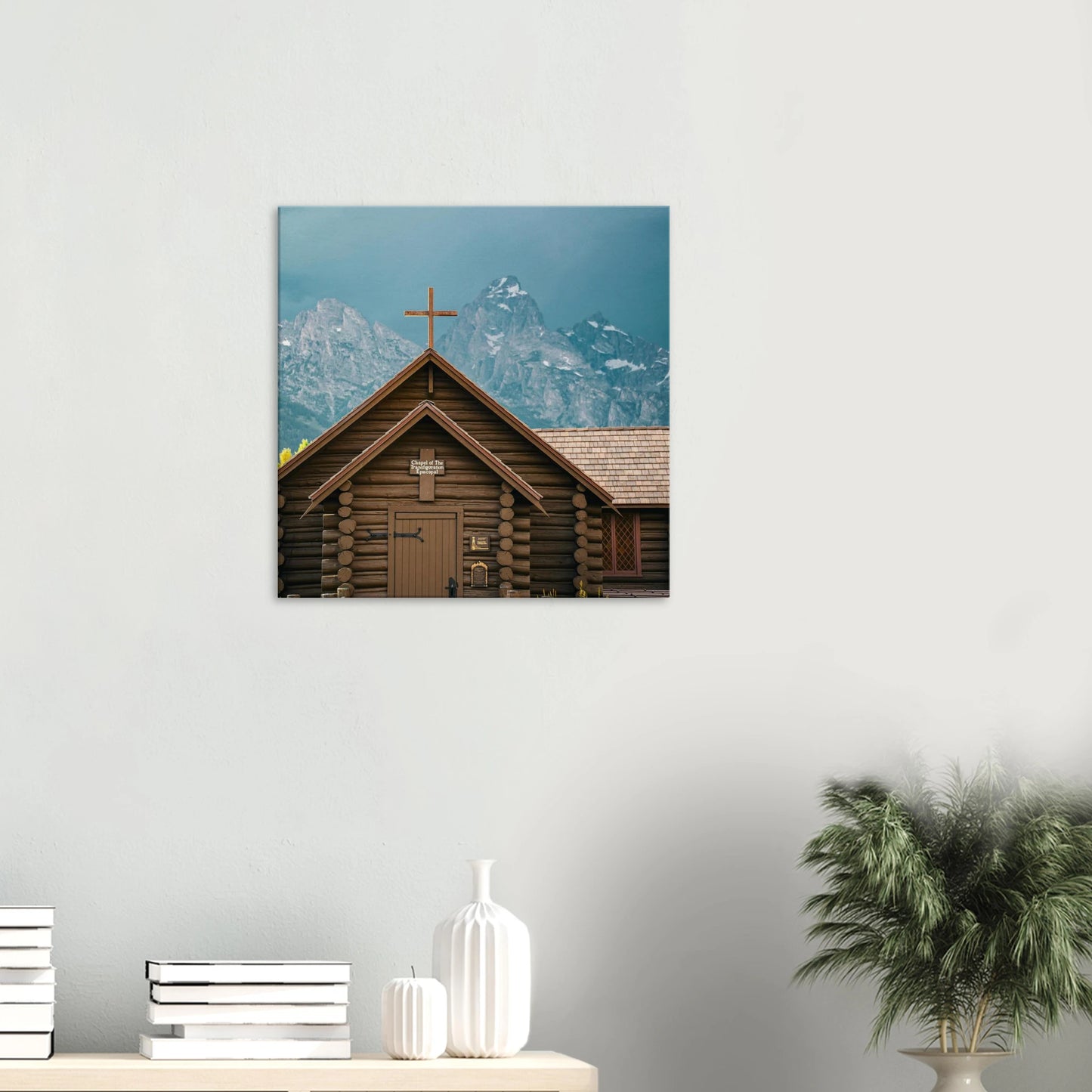 5f33e831-6c35-4dca-9413-fdbfce246bb0