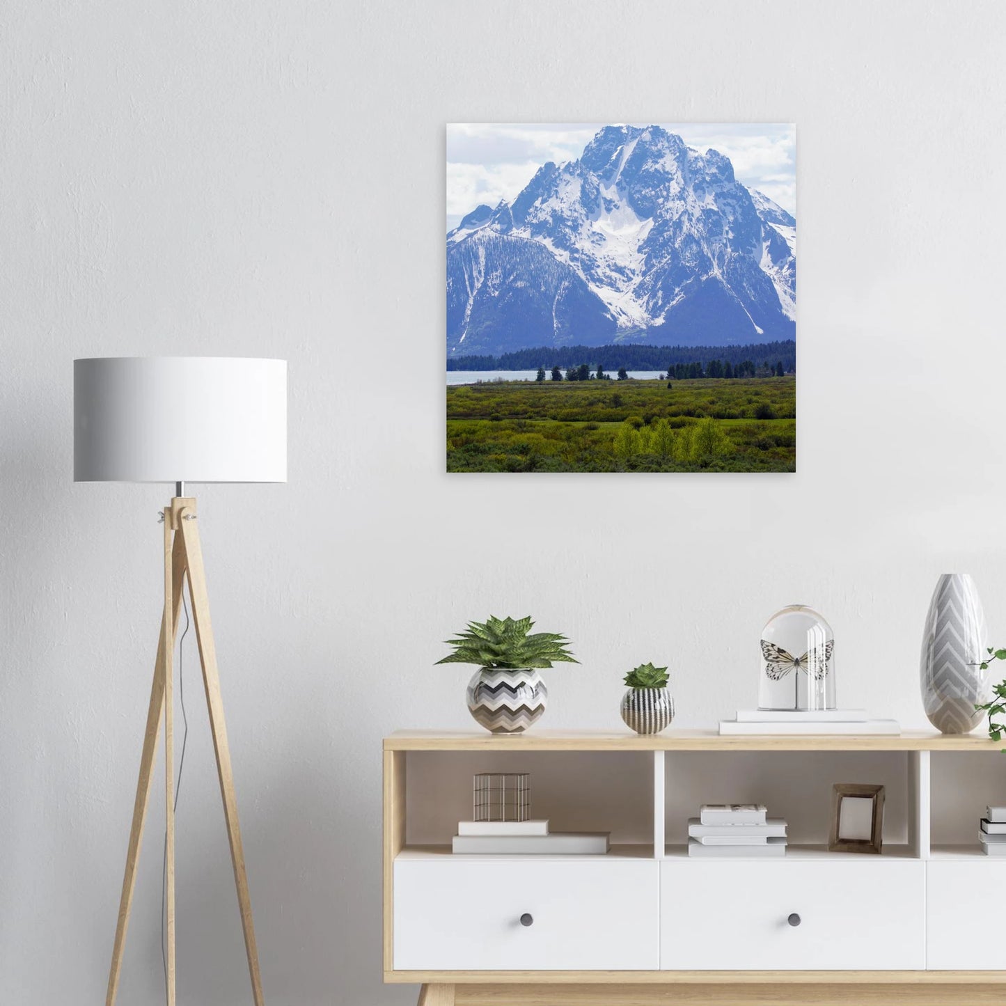 60a41f77-9e6c-4542-8b6c-9bc3edd36114