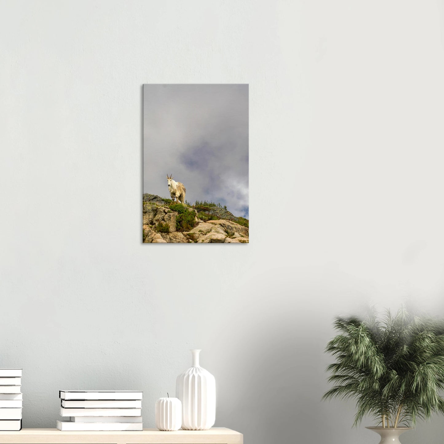 6151c9e7-1daf-45d4-b8d7-1340bb7f51ae