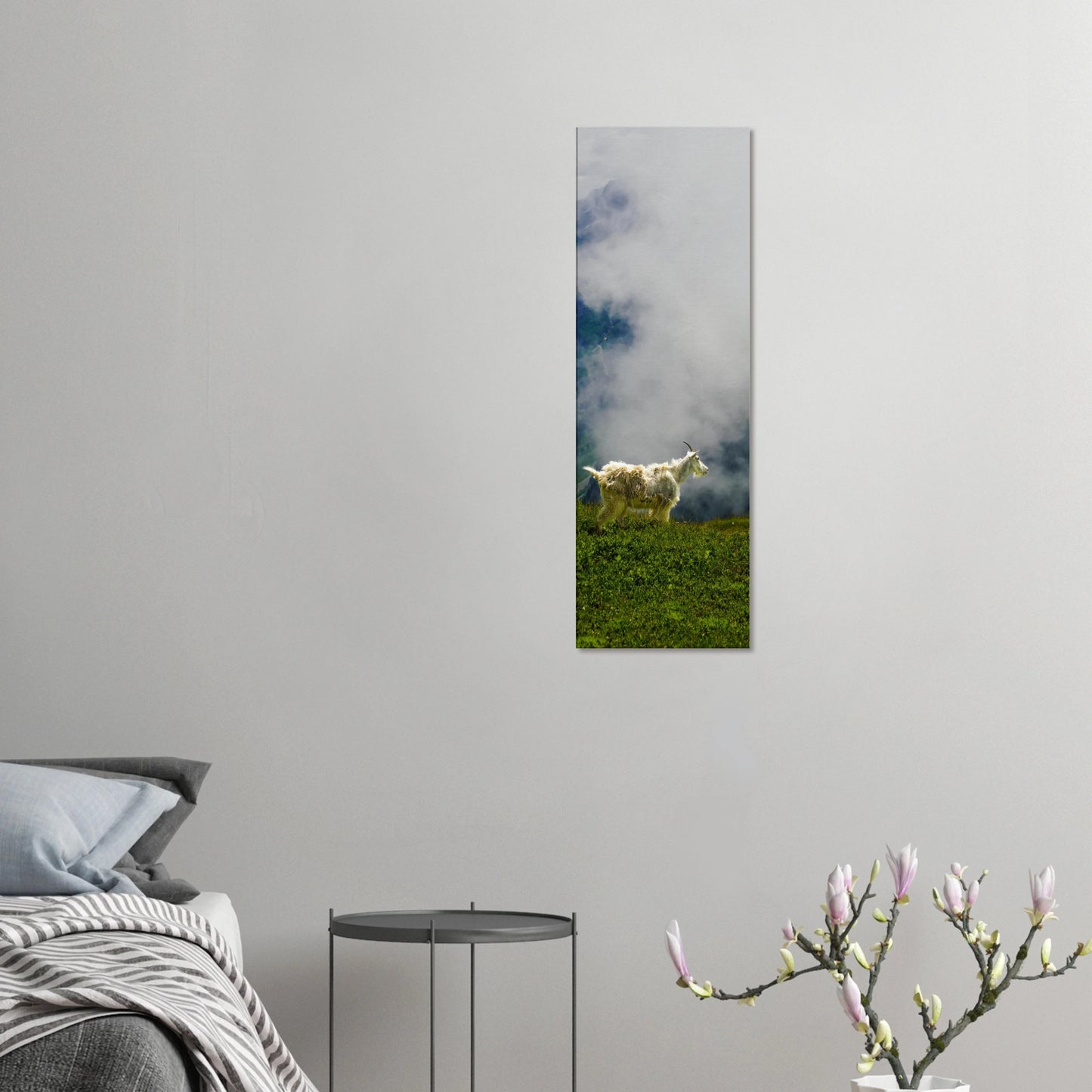 61e50e4d-c67a-4831-a31d-ec135278c042