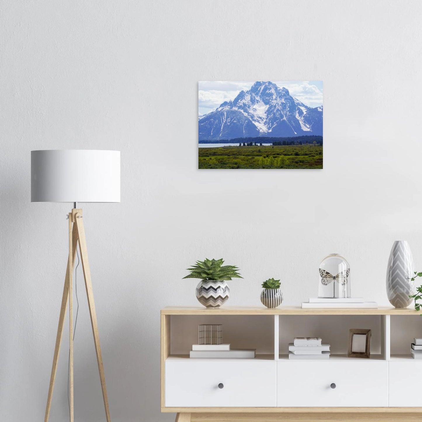 638d299f-8569-4805-ba4e-31167f463f11