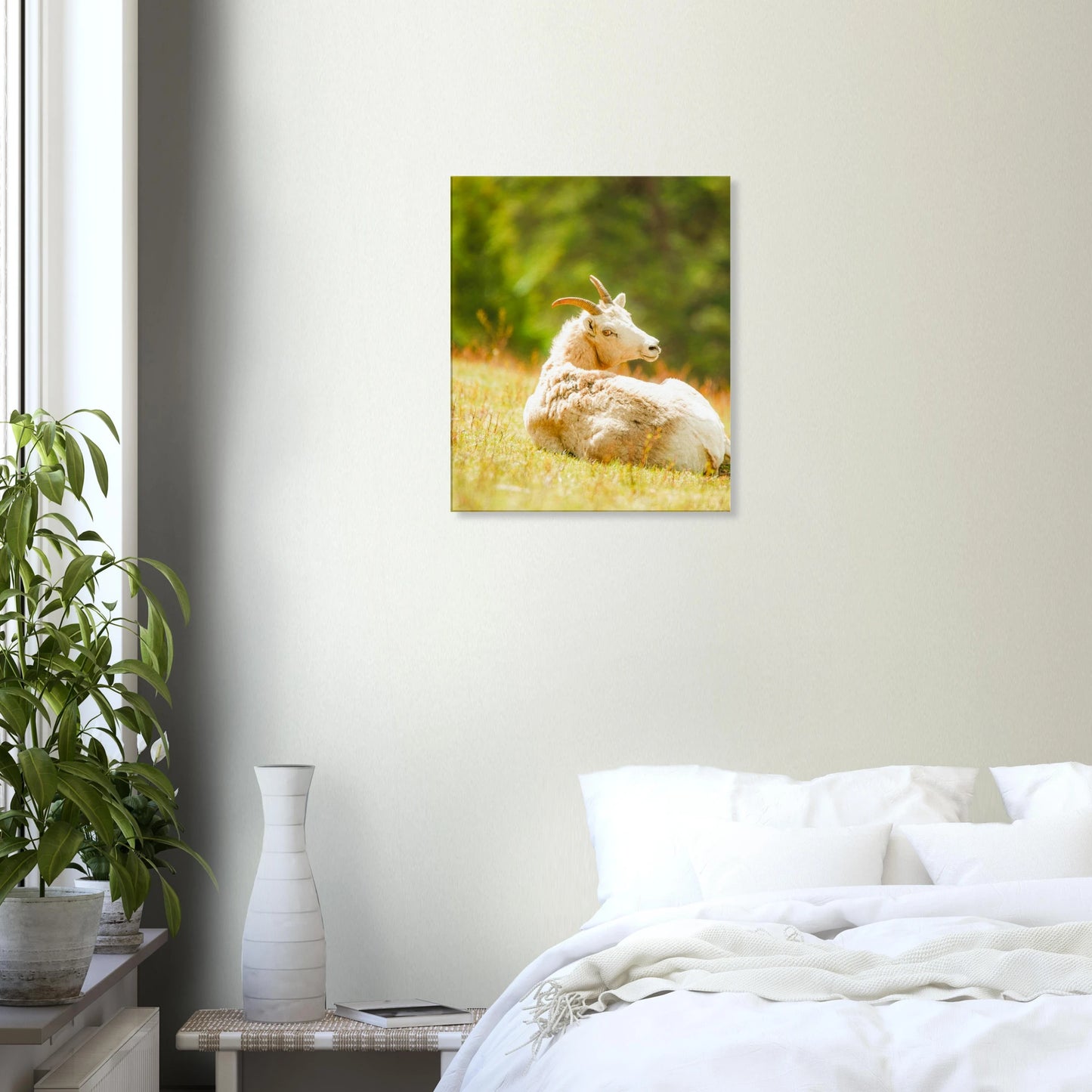 63ce5072-cd71-4073-826f-3e593024261b