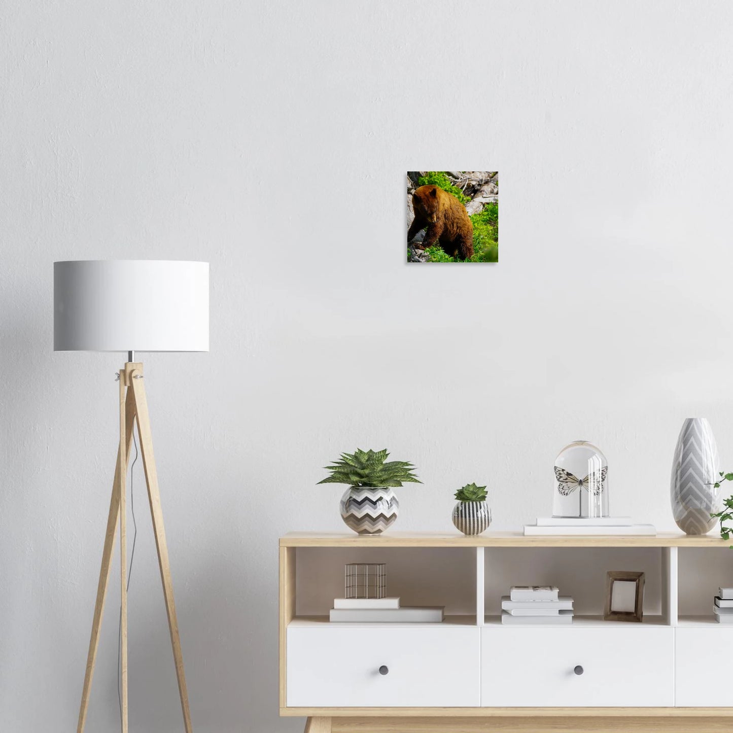 647b8fa1-2cd8-4c24-acd6-ecbd96ad7ed5