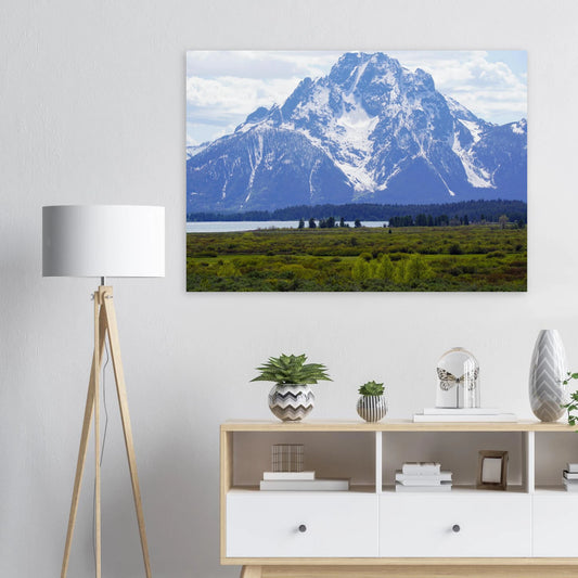 67d03dc8-e66f-4498-b7b3-7409e8439a47