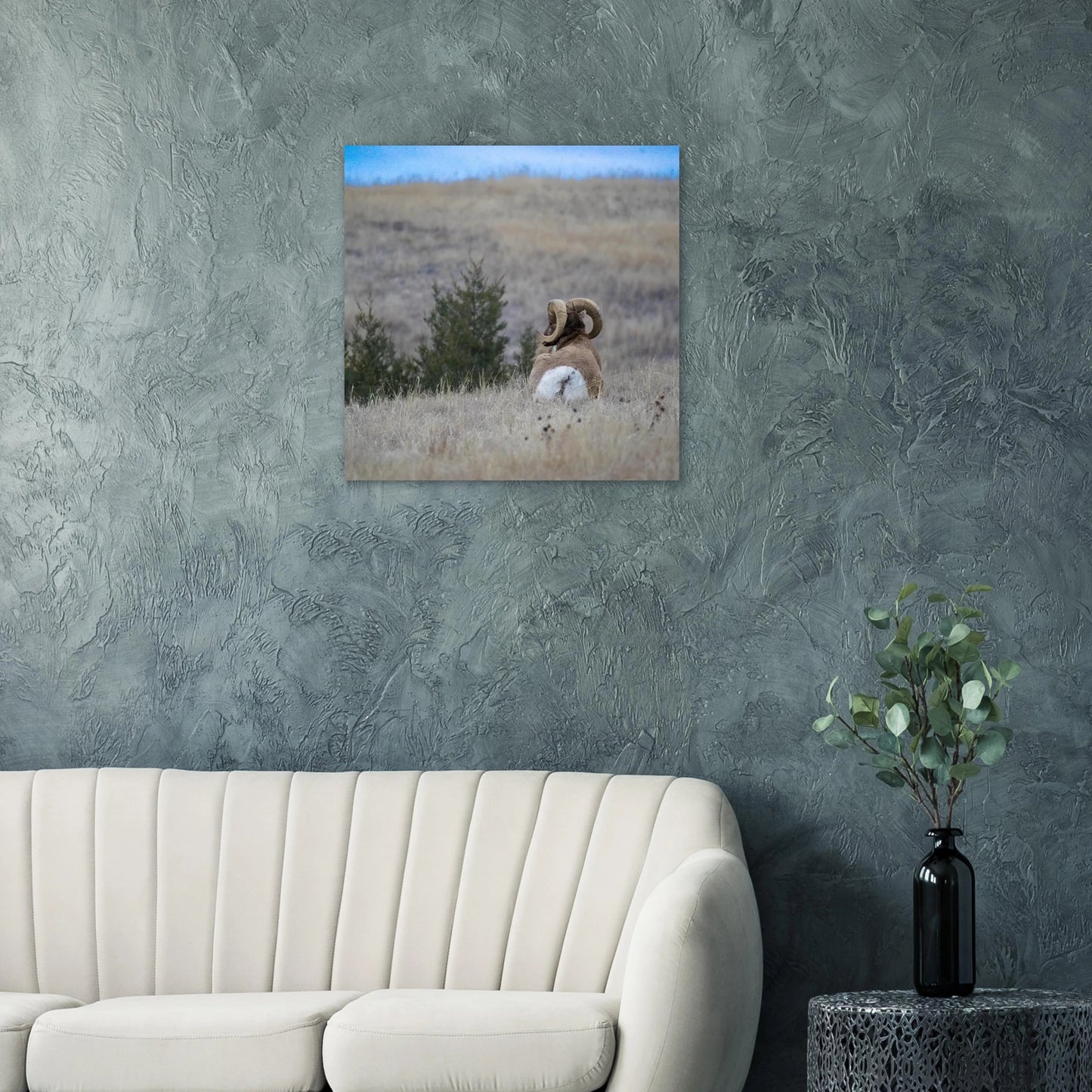 67eb8d86-5778-4d9d-a64a-abd0a9f87818