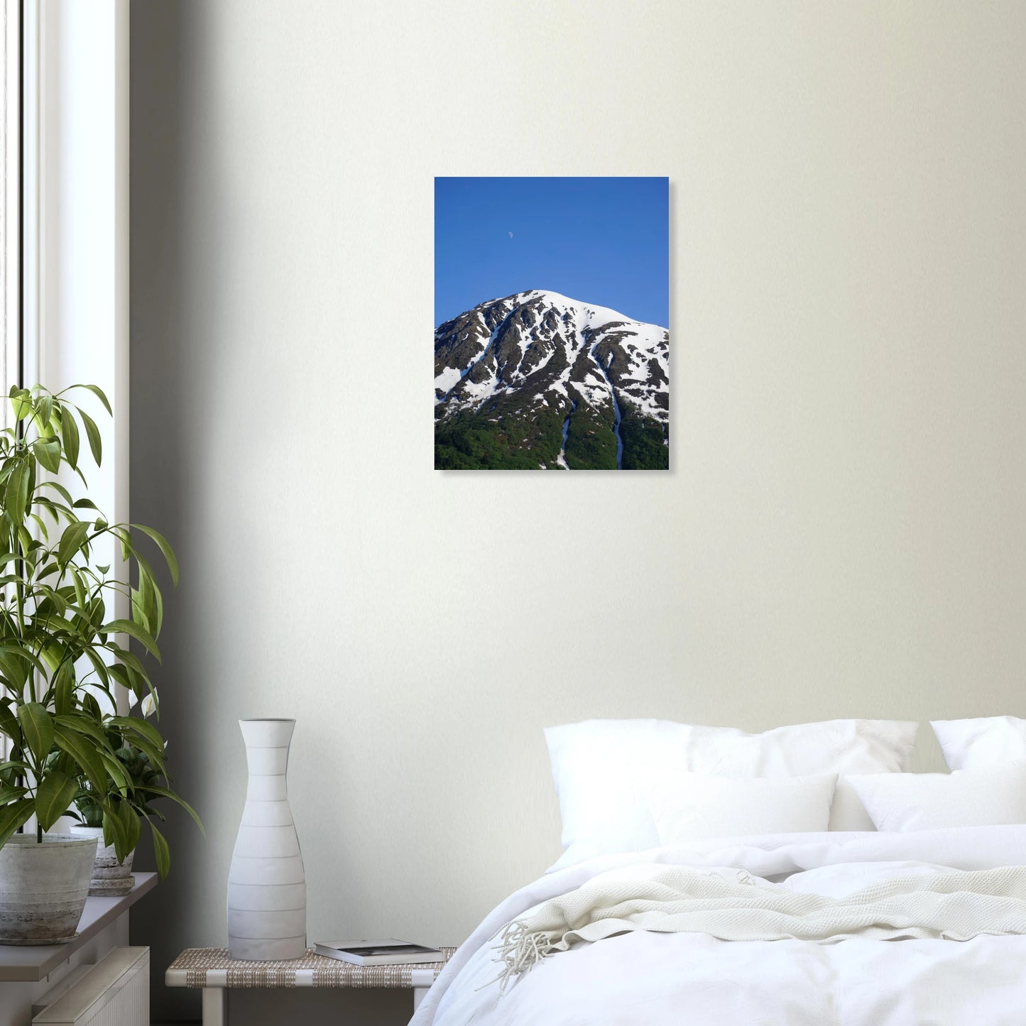 6931d8d1-f881-4c09-b6c0-76e8a862ee8c