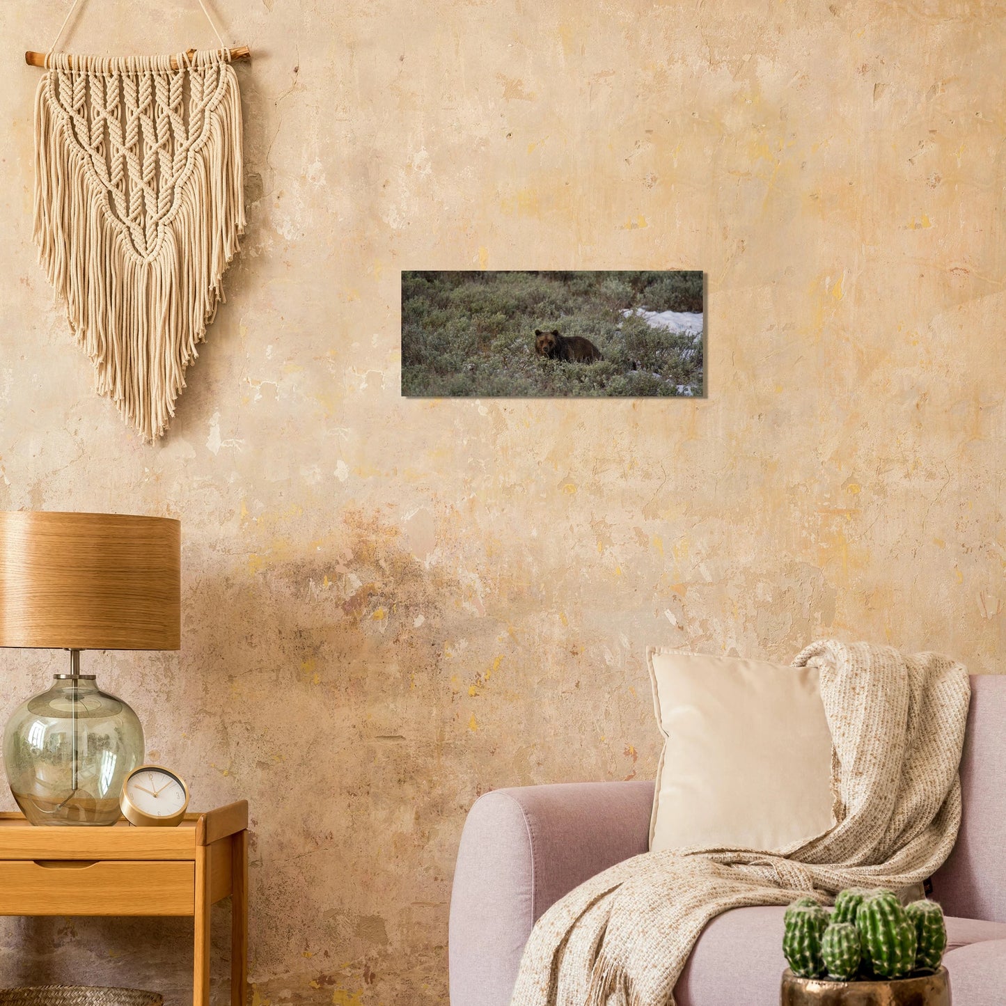 698d6bf3-3ce9-4d44-9d8c-9146d2e63712