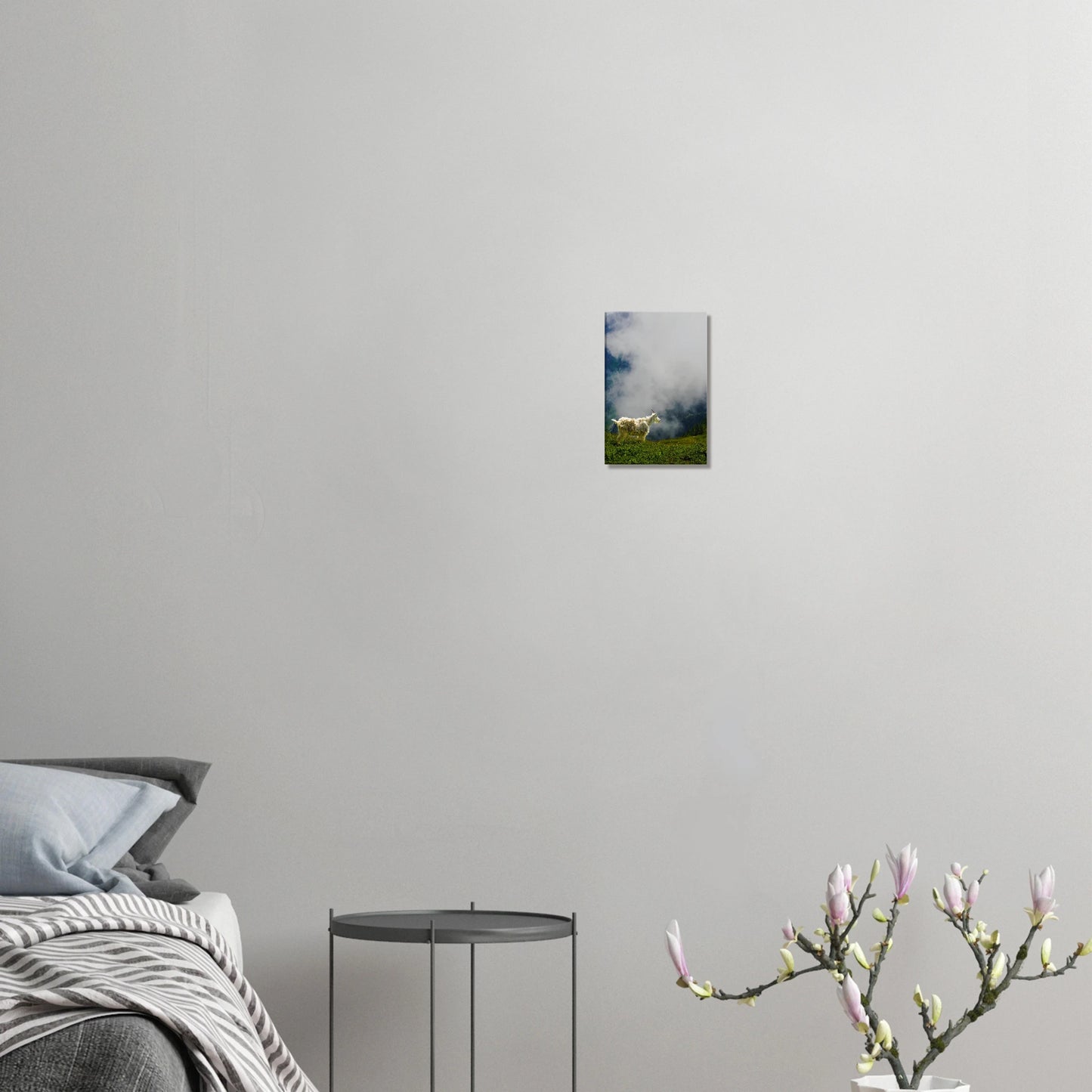 6a6ebc5a-ce17-4cca-a95a-2878cf21f603