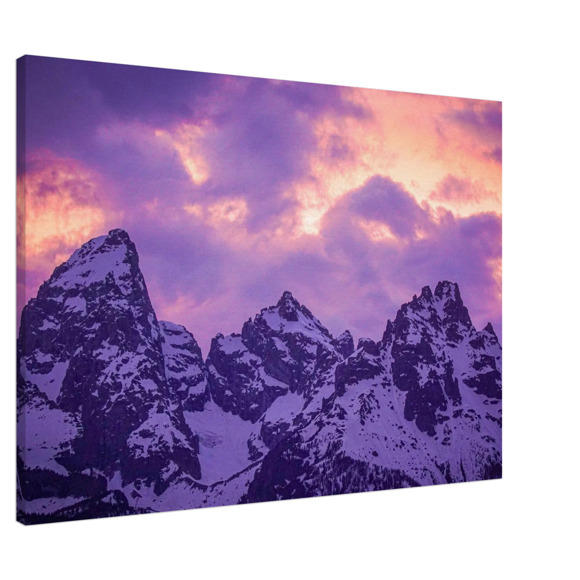 6b168990-cc65-4d27-9184-a4940366baa0