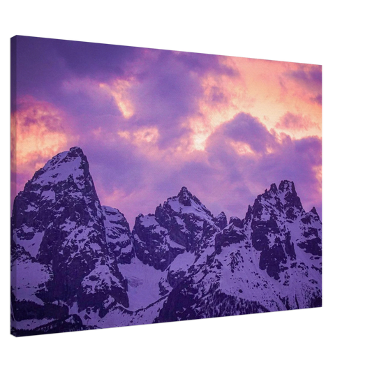 6b168990-cc65-4d27-9184-a4940366baa0