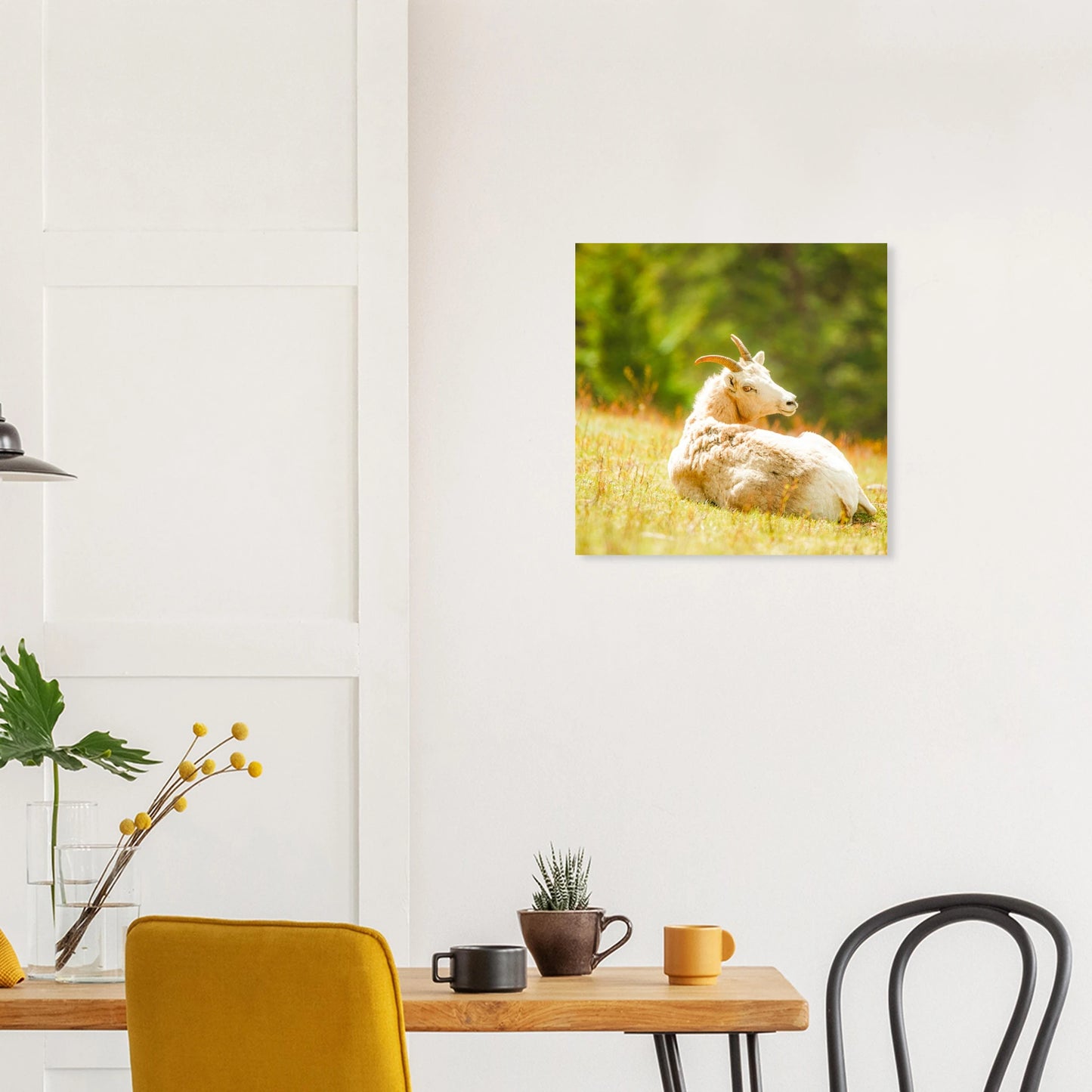 6bd9e051-b692-45de-98d1-1527abf827d8