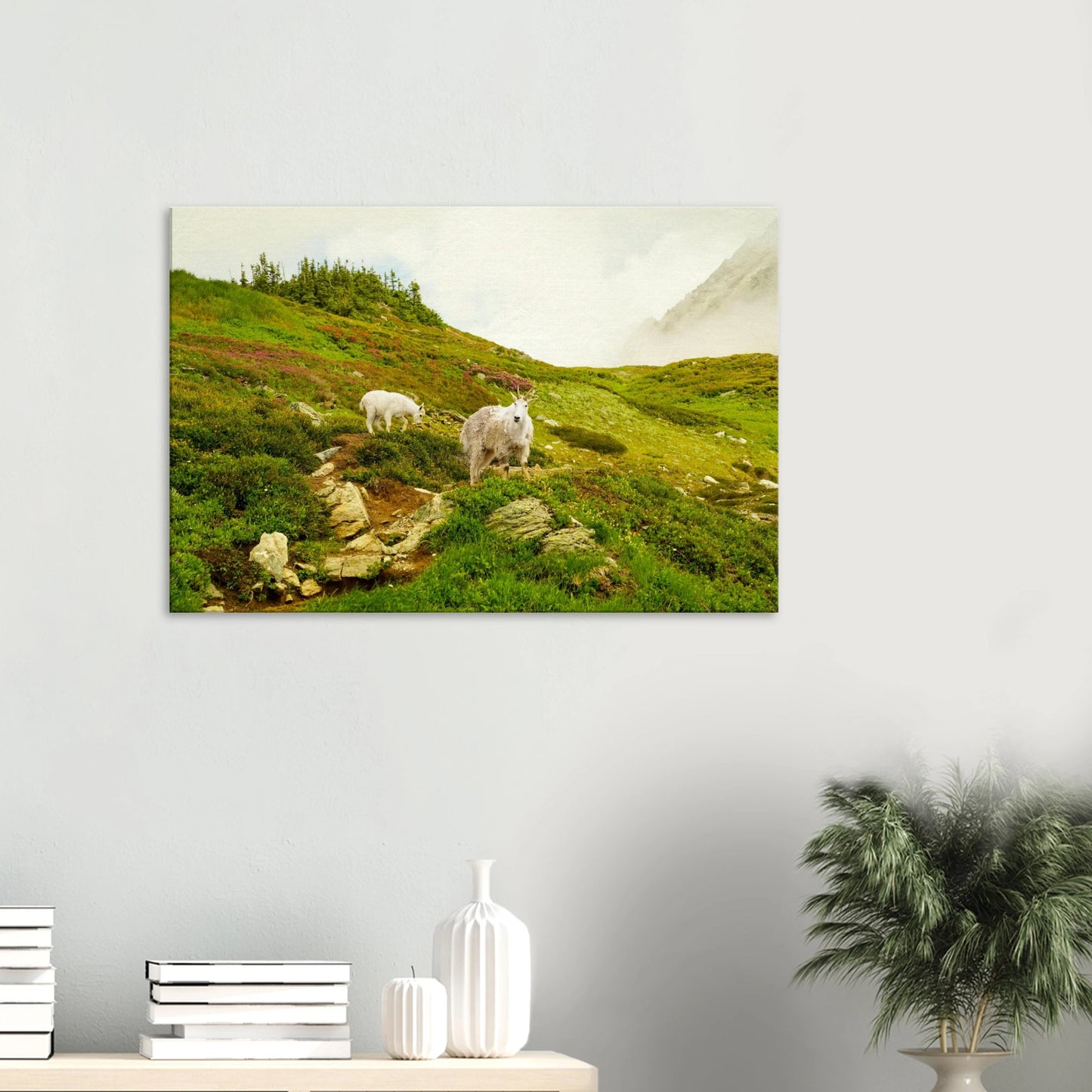 6c022354-9647-4c8b-96e9-39b7e91d4cb7