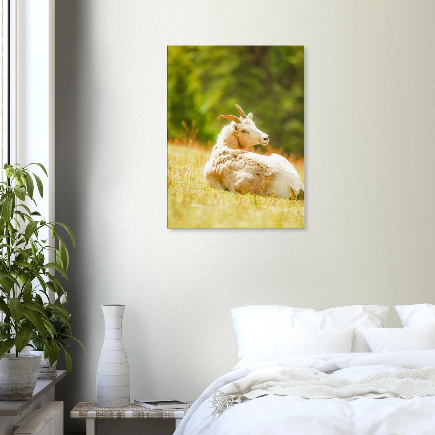 6f3359b0-1117-4203-bdb5-811d28c28cdd