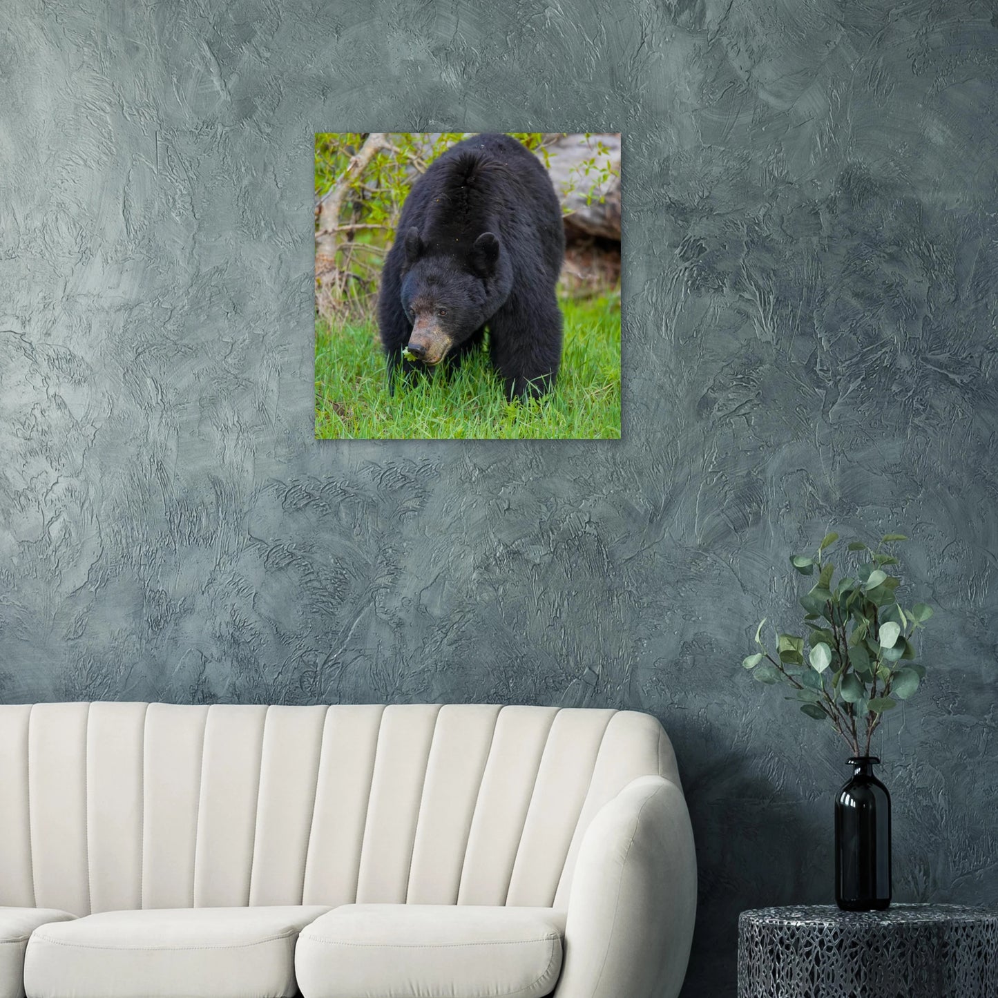 706d0701-60bc-4739-8a12-e04a49254bf3