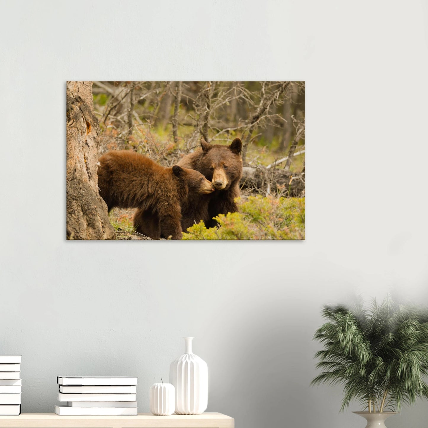 70a9a8b8-e25f-4b41-85a9-af20c5a9ec38