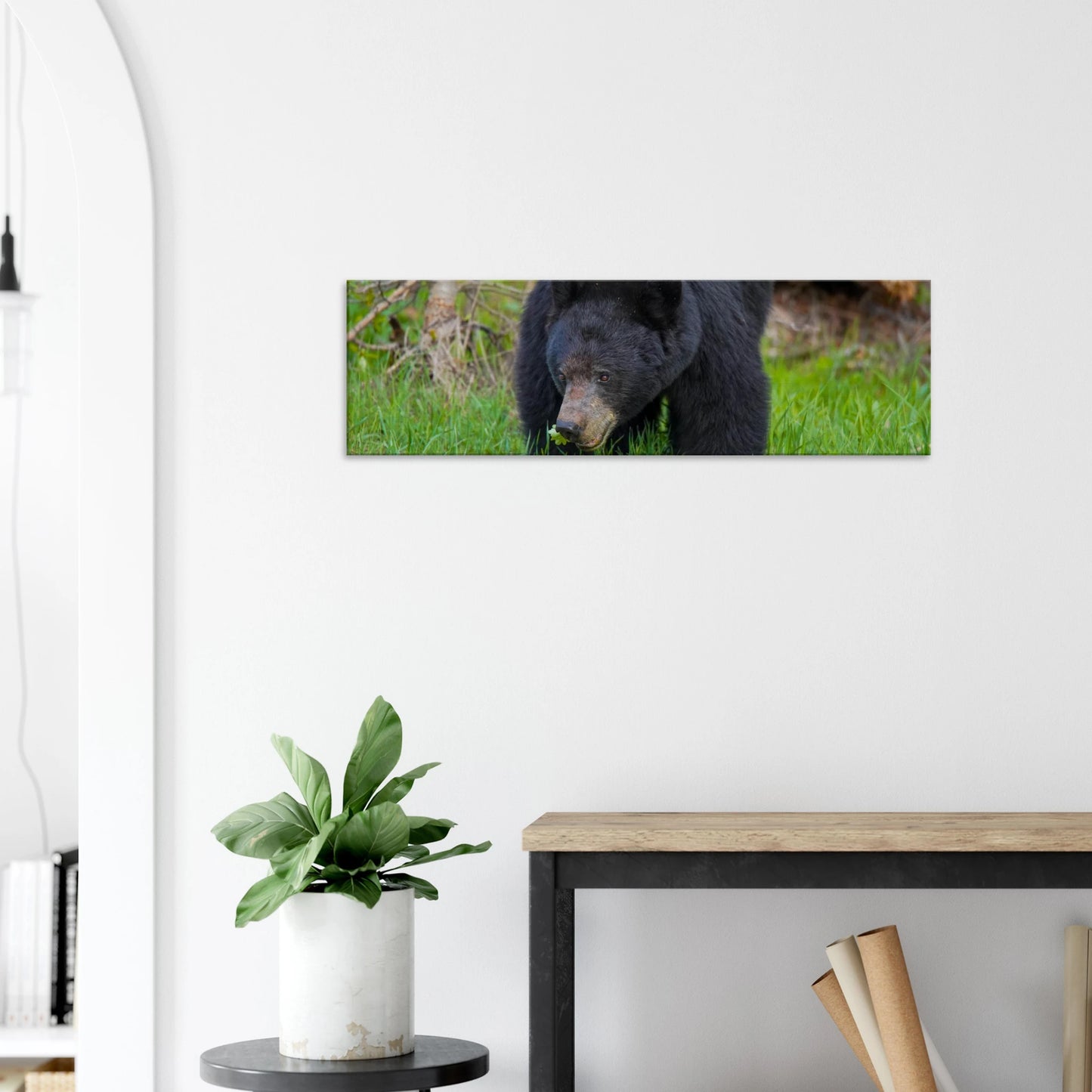 7247142e-bb7f-4129-a587-9de9e1a75a86