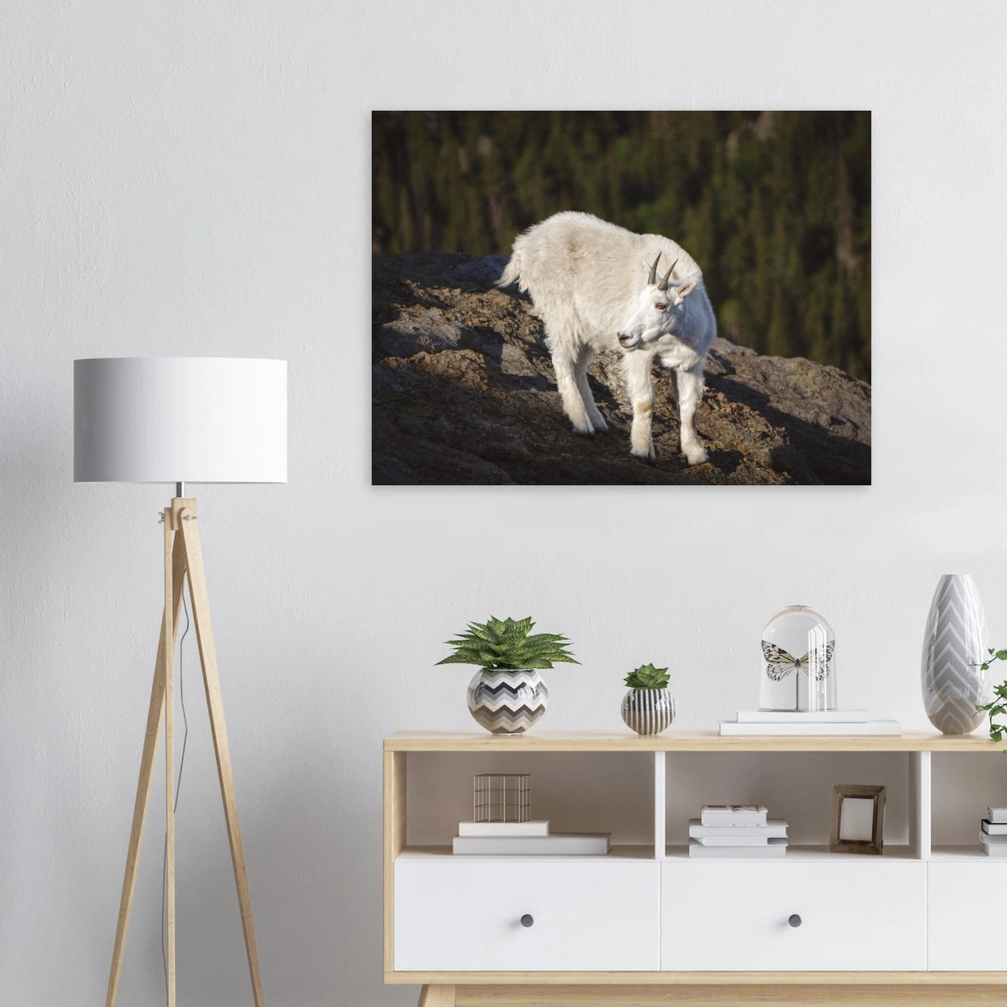 7378e402-9a25-4fbb-b62a-2db7f9f817b1