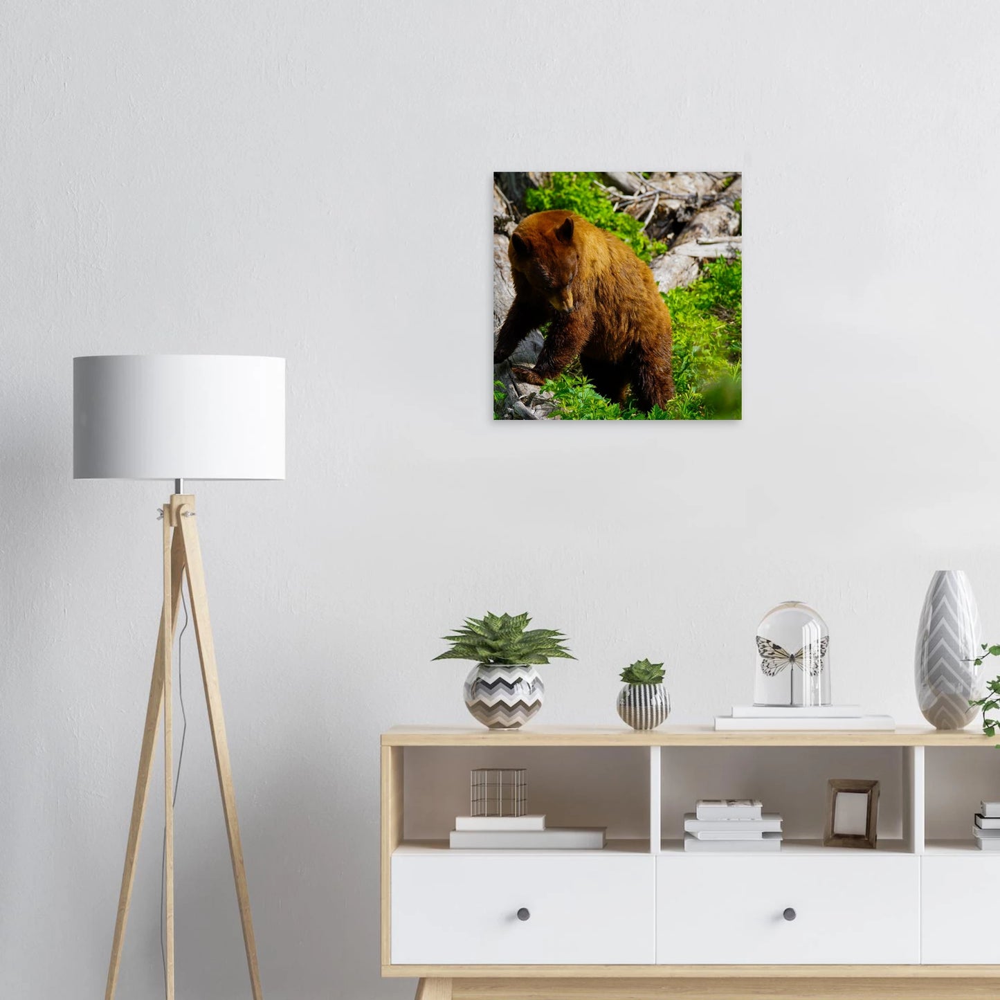 7388c1bf-dc87-4b01-9402-c57693625490