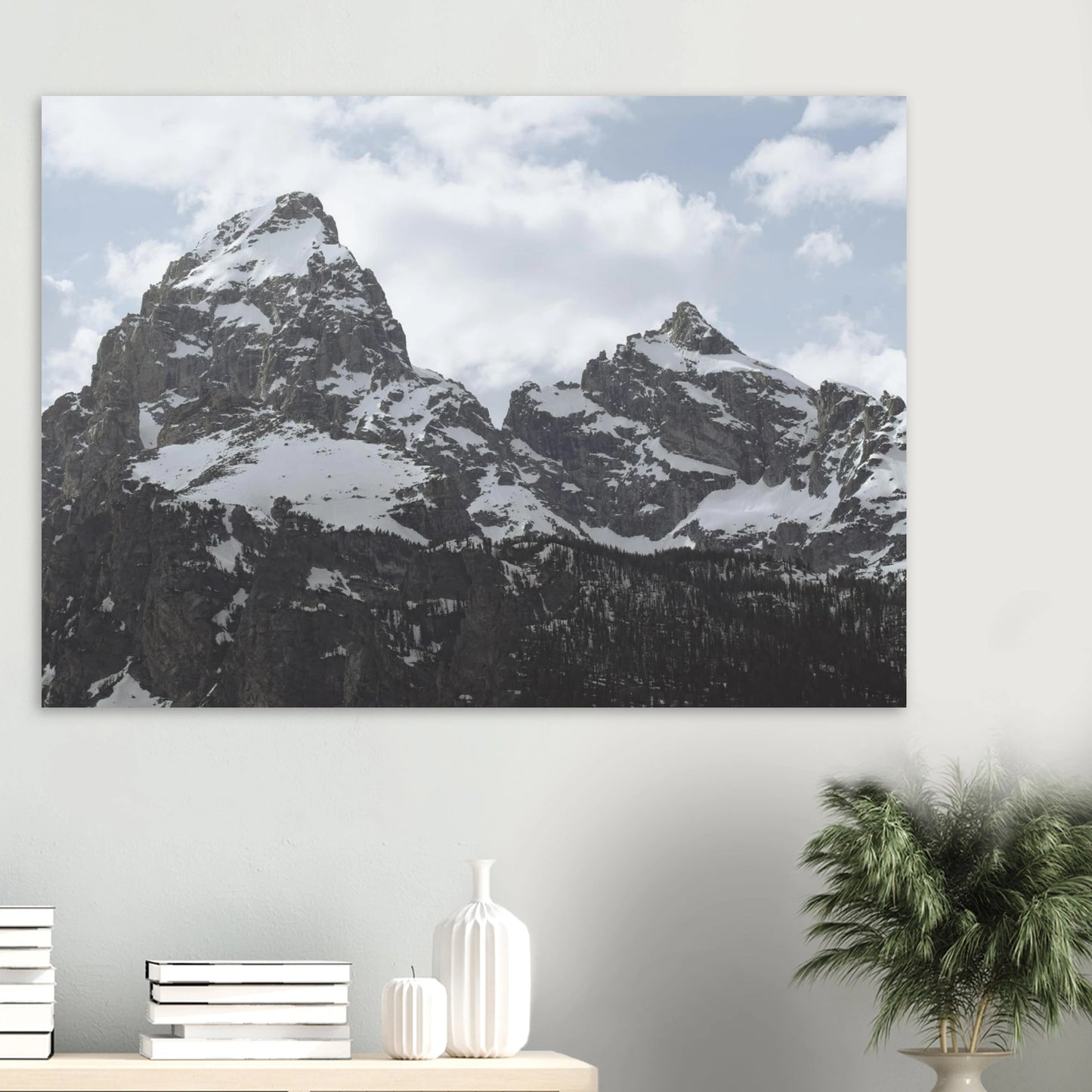 755cb8fa-5a20-464c-a4e5-d473729baad0