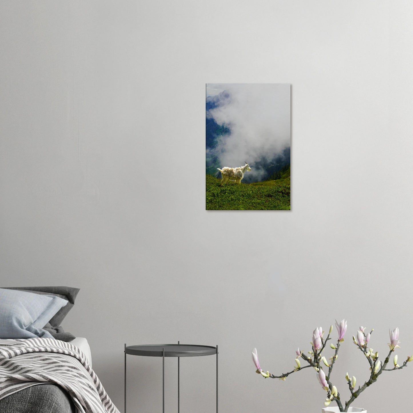 7595bad4-e686-4dd3-bd09-affbbc6be49d