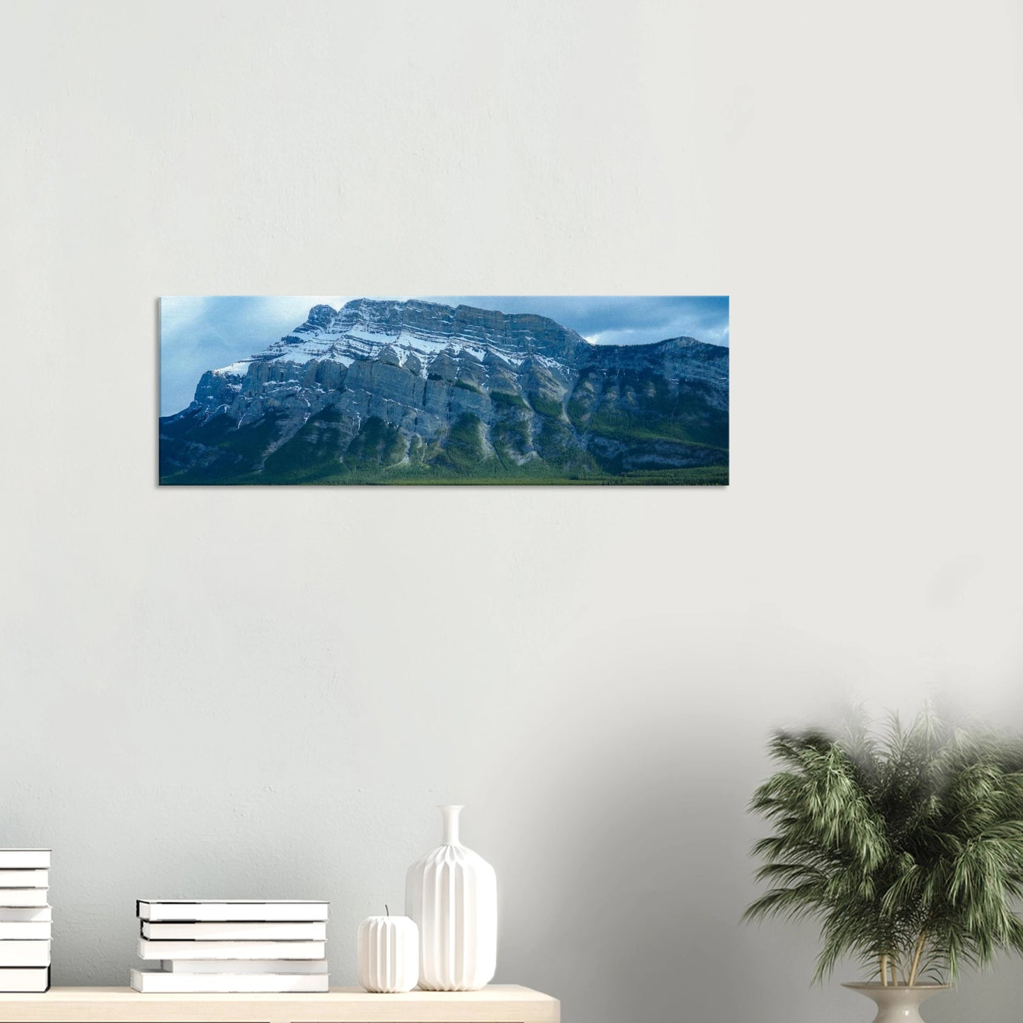 76026260-080a-4c1d-bd34-72a86ff42864