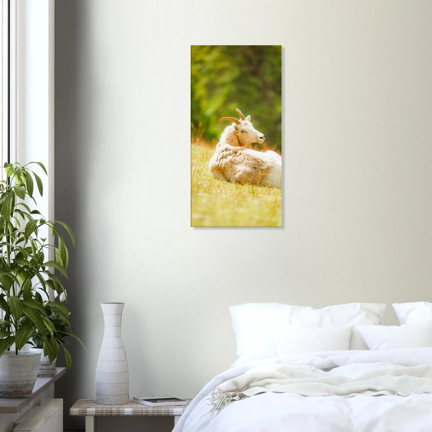 77338fd6-a1ea-4b6c-ac68-7fc4cff9eabc