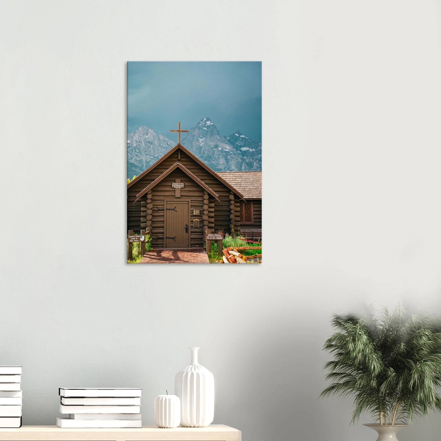 7756e6ba-c707-44b5-a34a-b85afeb9a26d