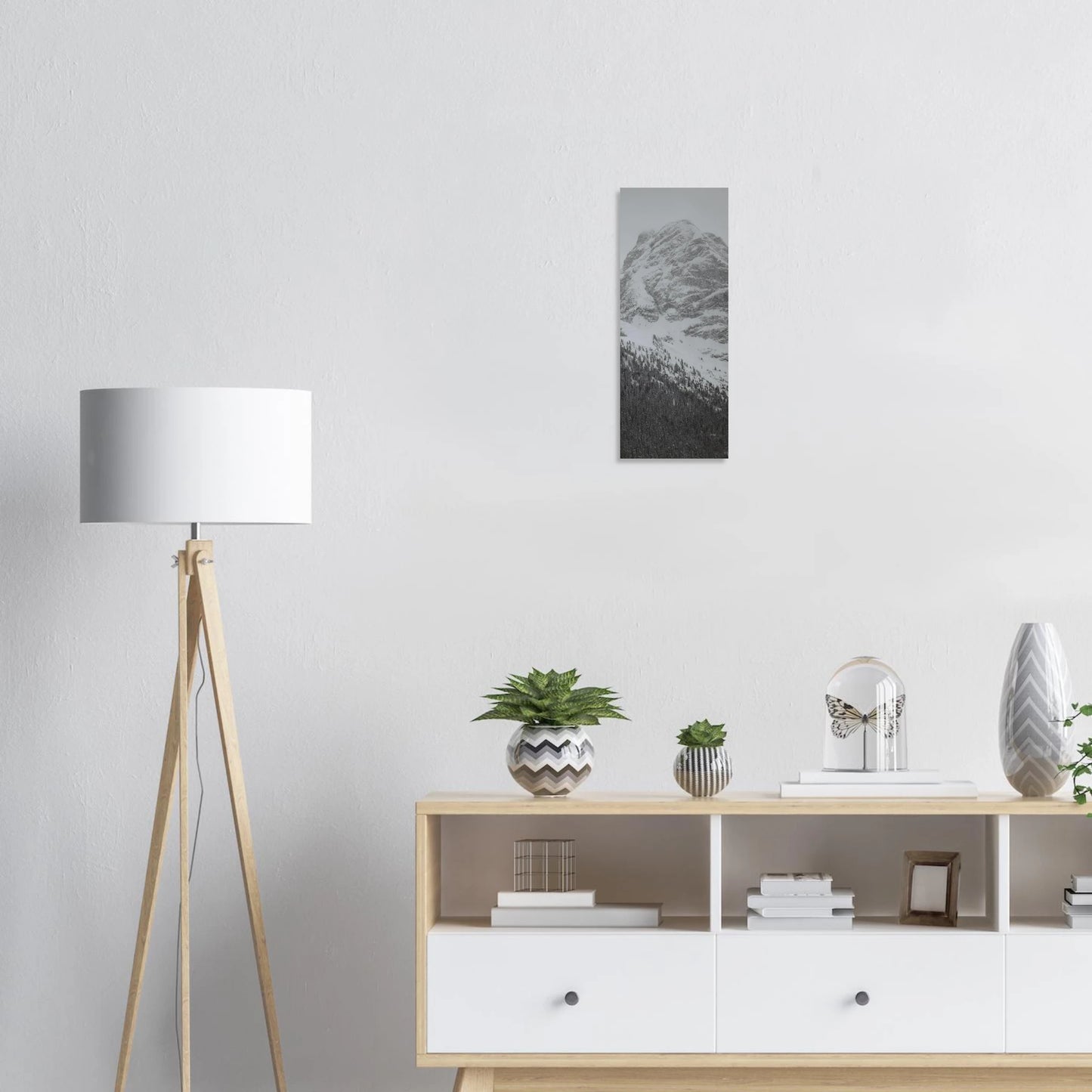 777e437c-96b6-4c18-93de-4b33a3d9301d