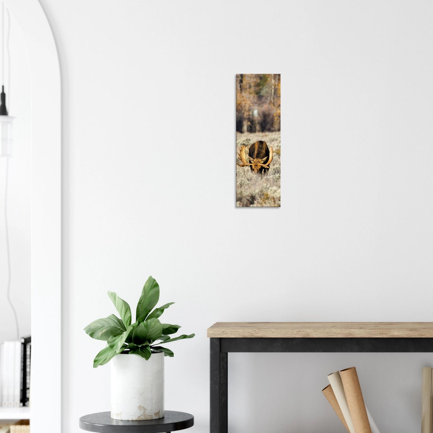 783f9a87-3308-4b4d-9f1e-3370b70ffd8d