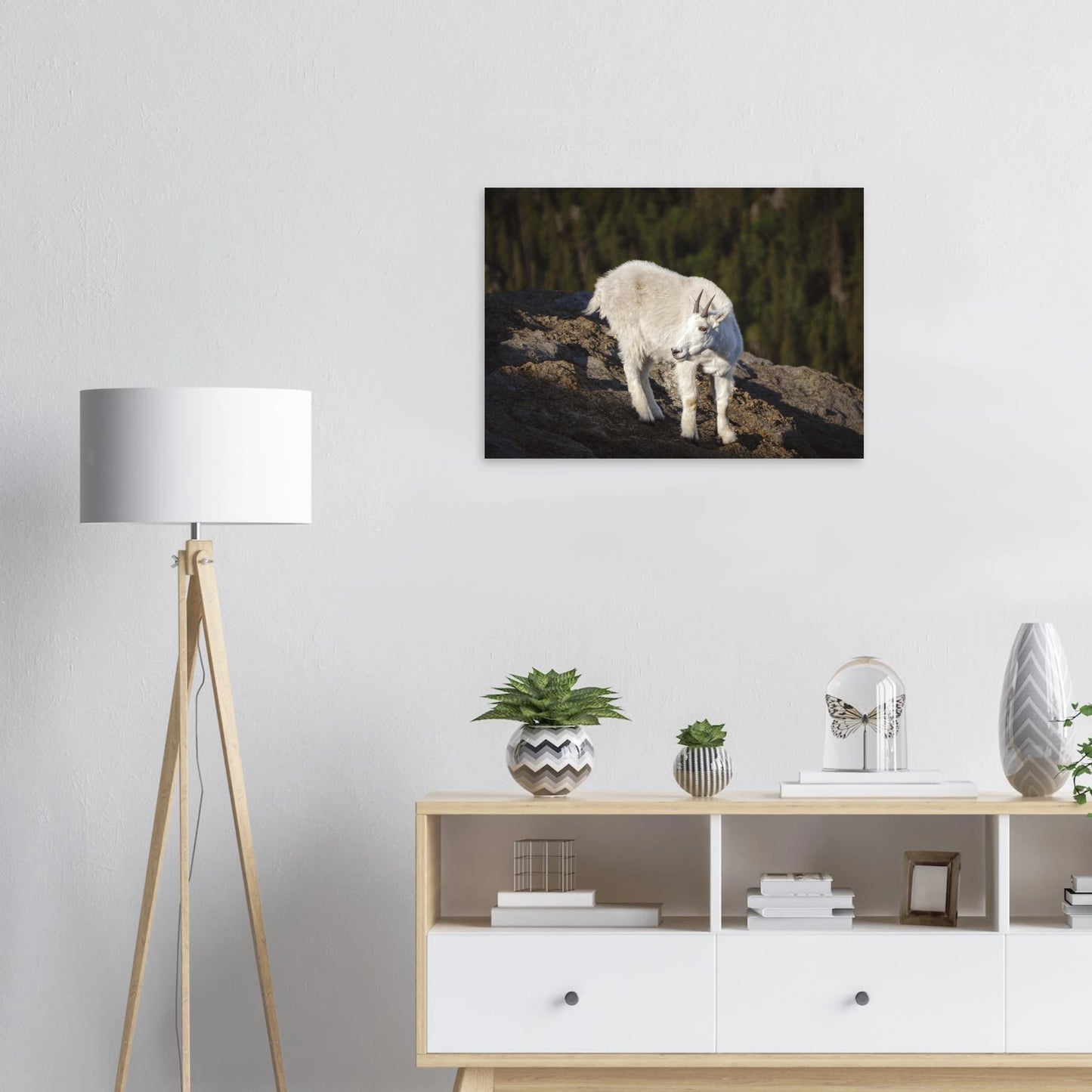 7a0ac812-bbec-424a-a34e-764ff2ad8149