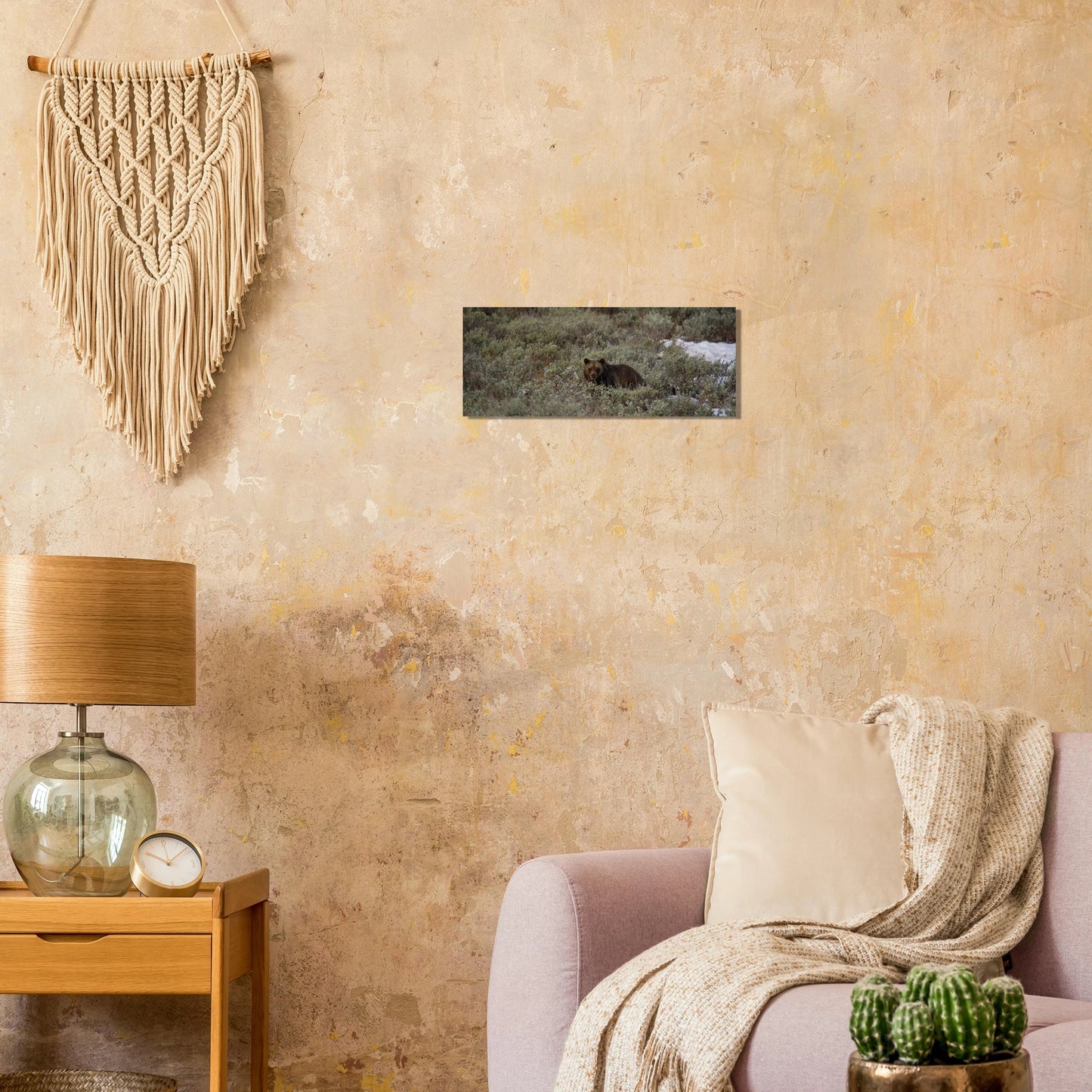 7c9c7c20-5b28-4871-bee1-983b2dd3e637