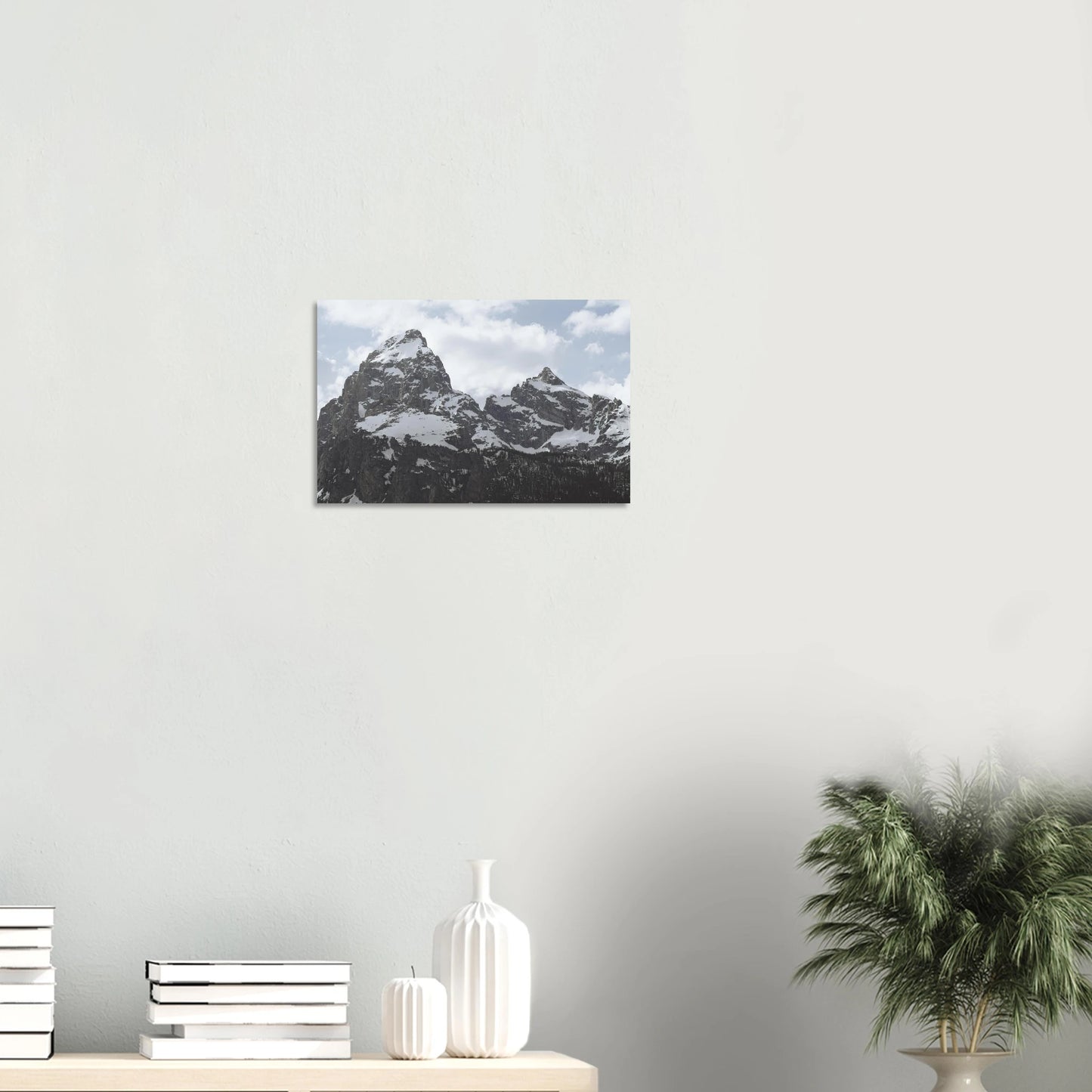 7ca79671-e638-4b66-ad9a-9b6d255358df