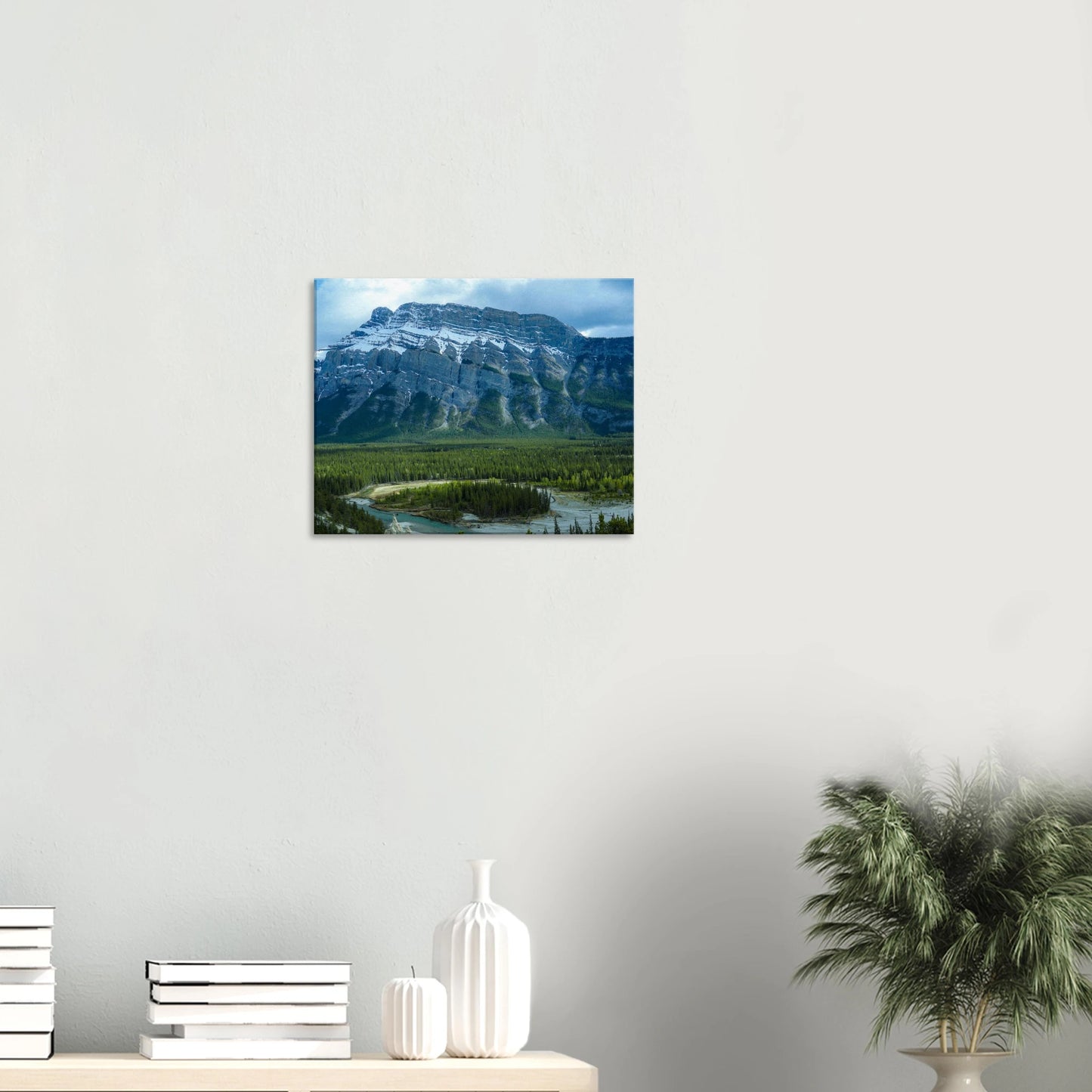 7ce79208-e919-4e5e-bc17-85aa43a2a38f