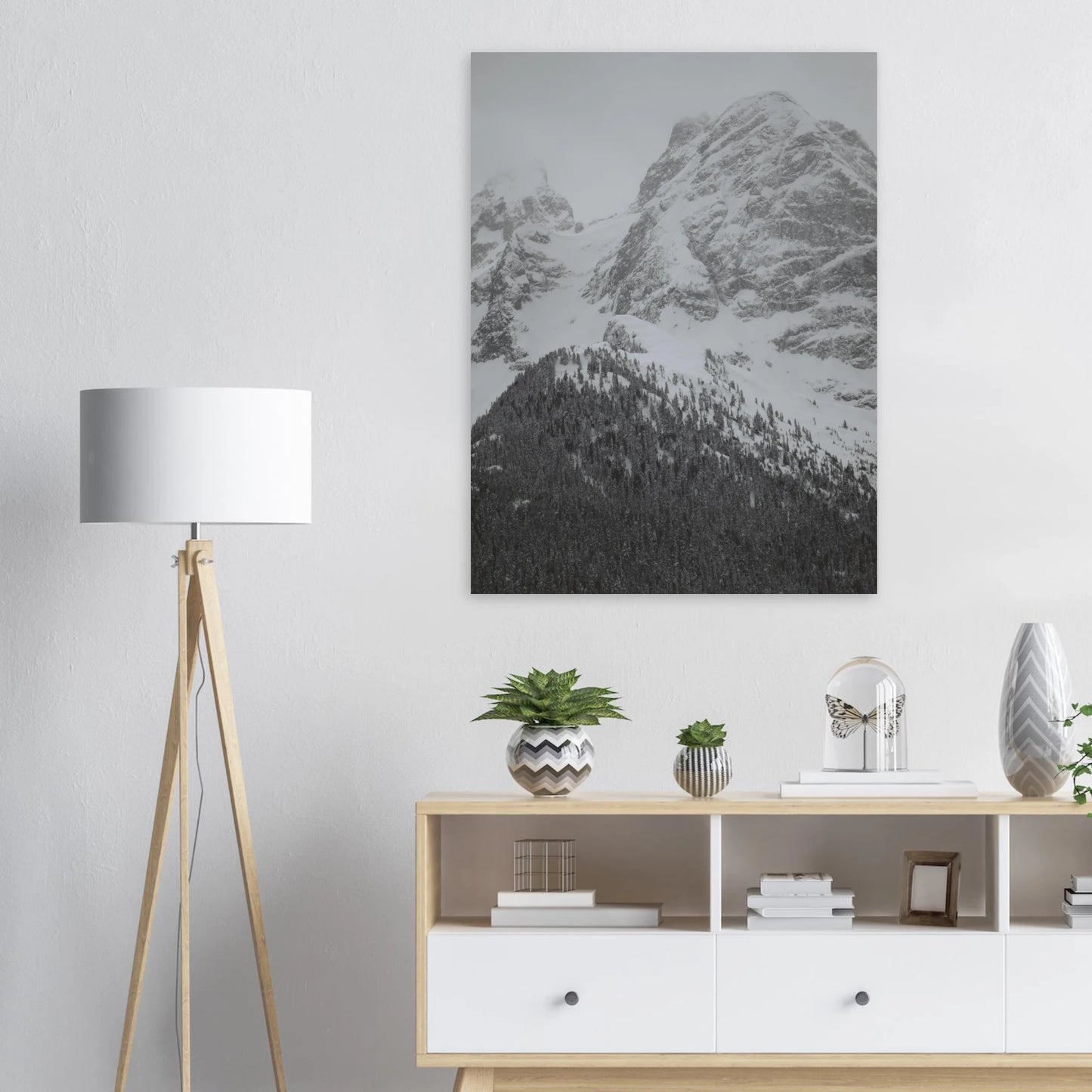 7d73ab73-b4d9-4d9b-bf6a-70867c76f620