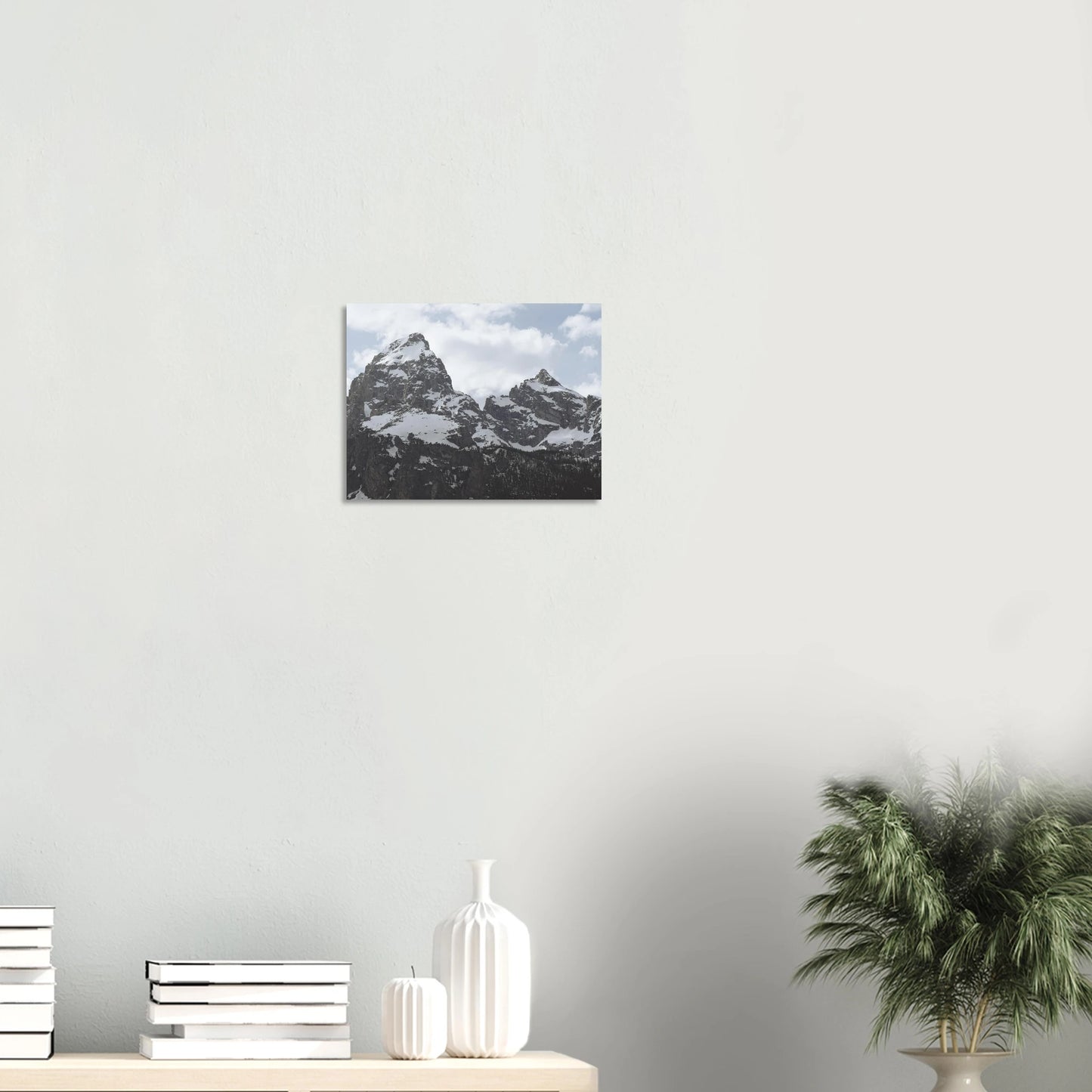 7e6ad303-f7fb-41b3-b737-7b269f4a535d