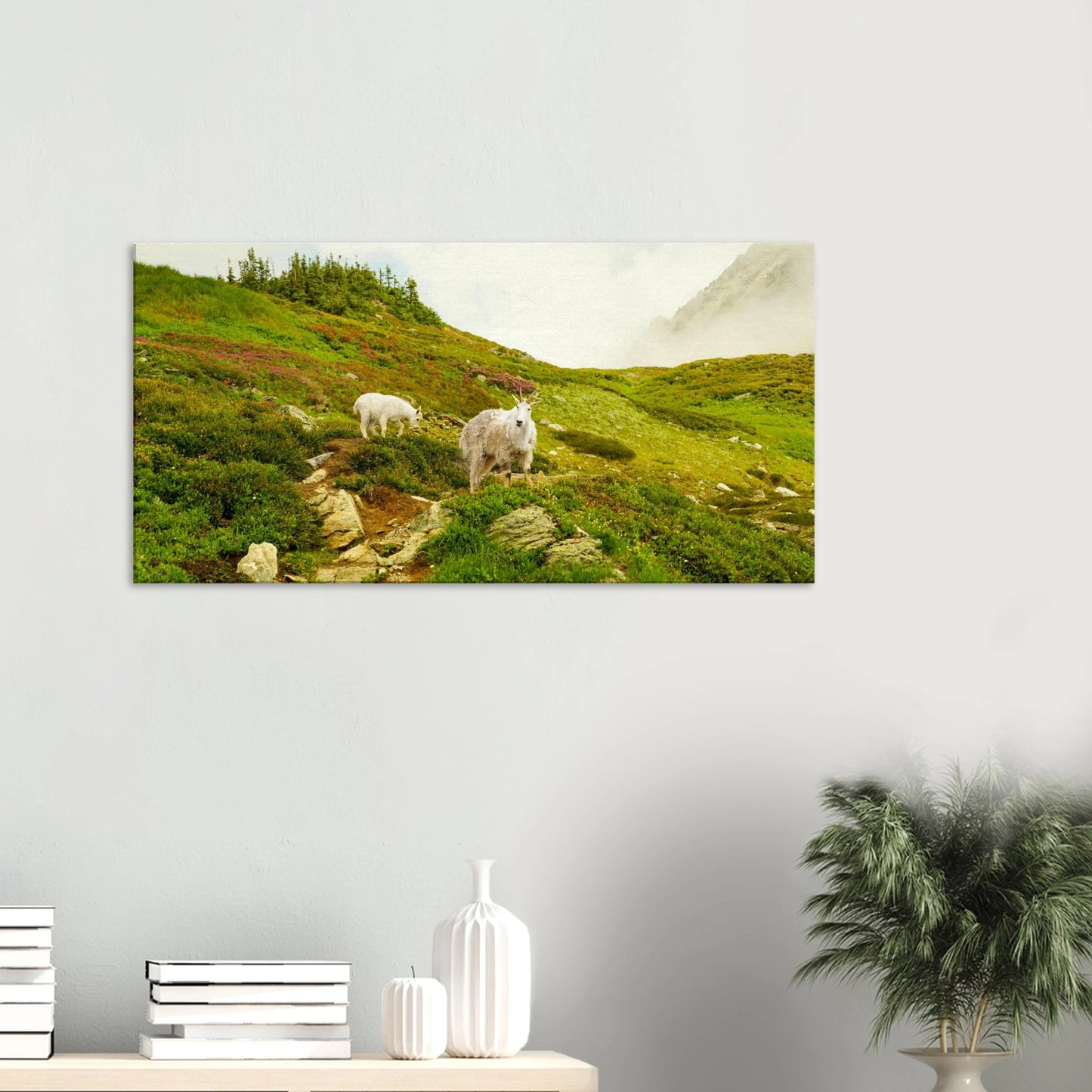 7e88f046-2810-46ca-abf2-a5b0ee6106ce