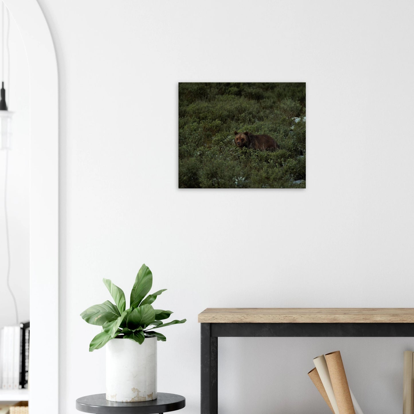 7f0b818f-917d-463f-875a-5cbf875488ad