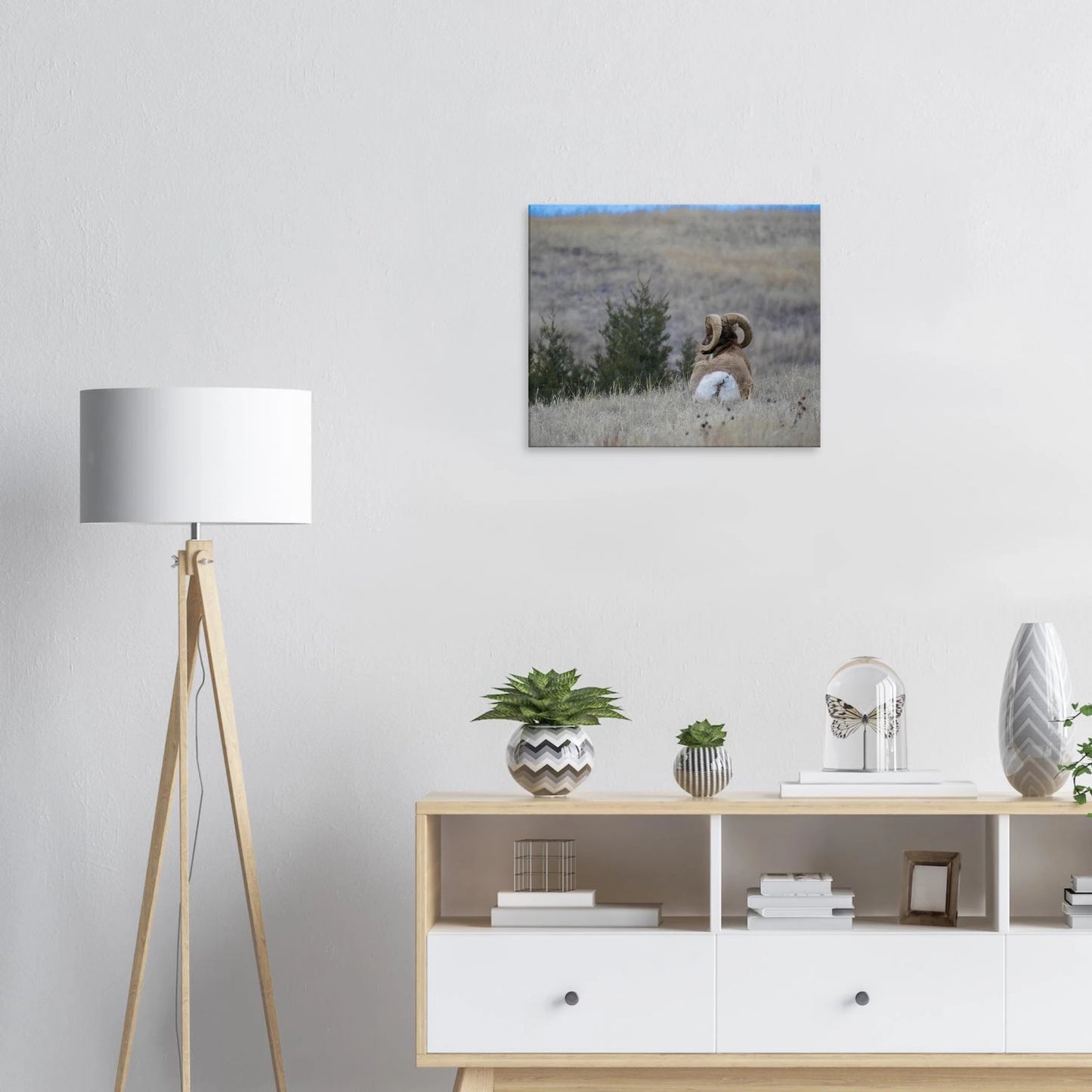 805c5230-7954-4c43-a7cf-353b3570d075