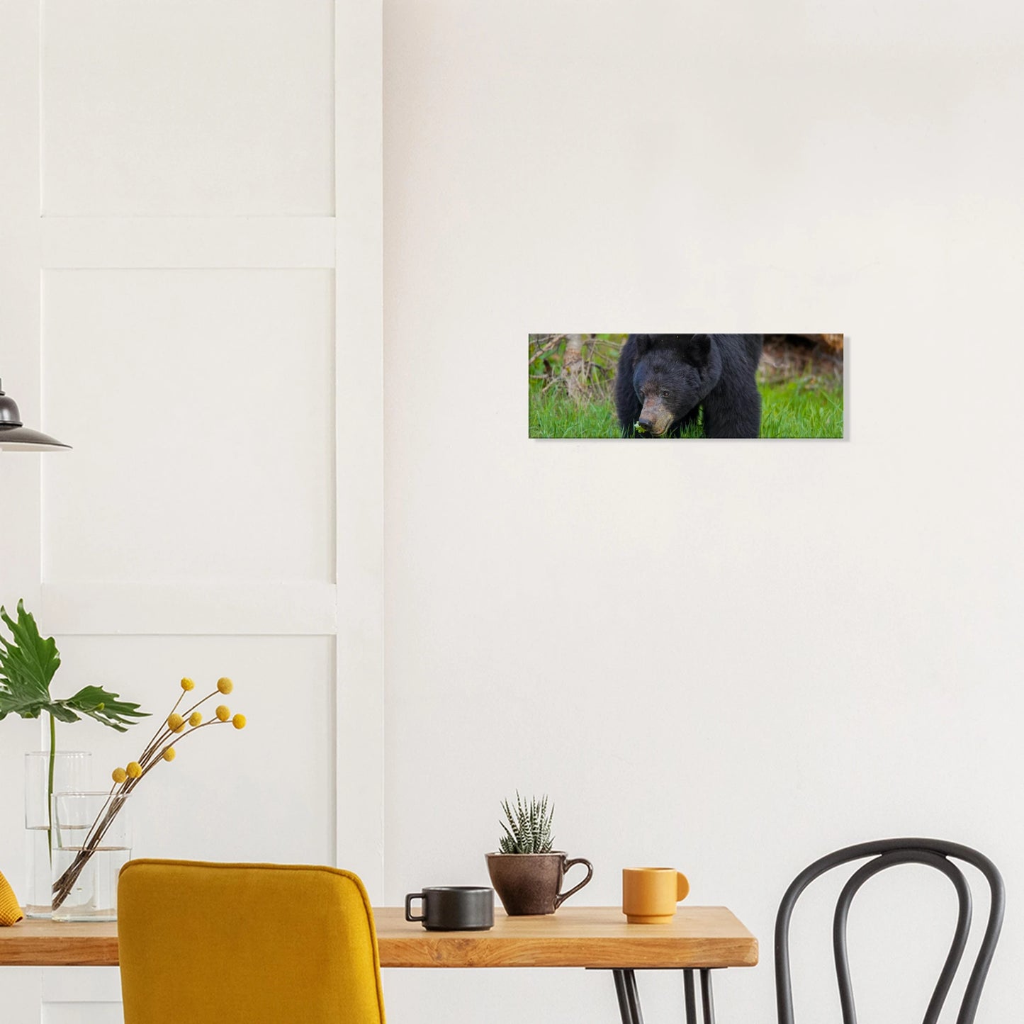 806d9948-b4db-4ca0-8ca1-7aac51a3f04b