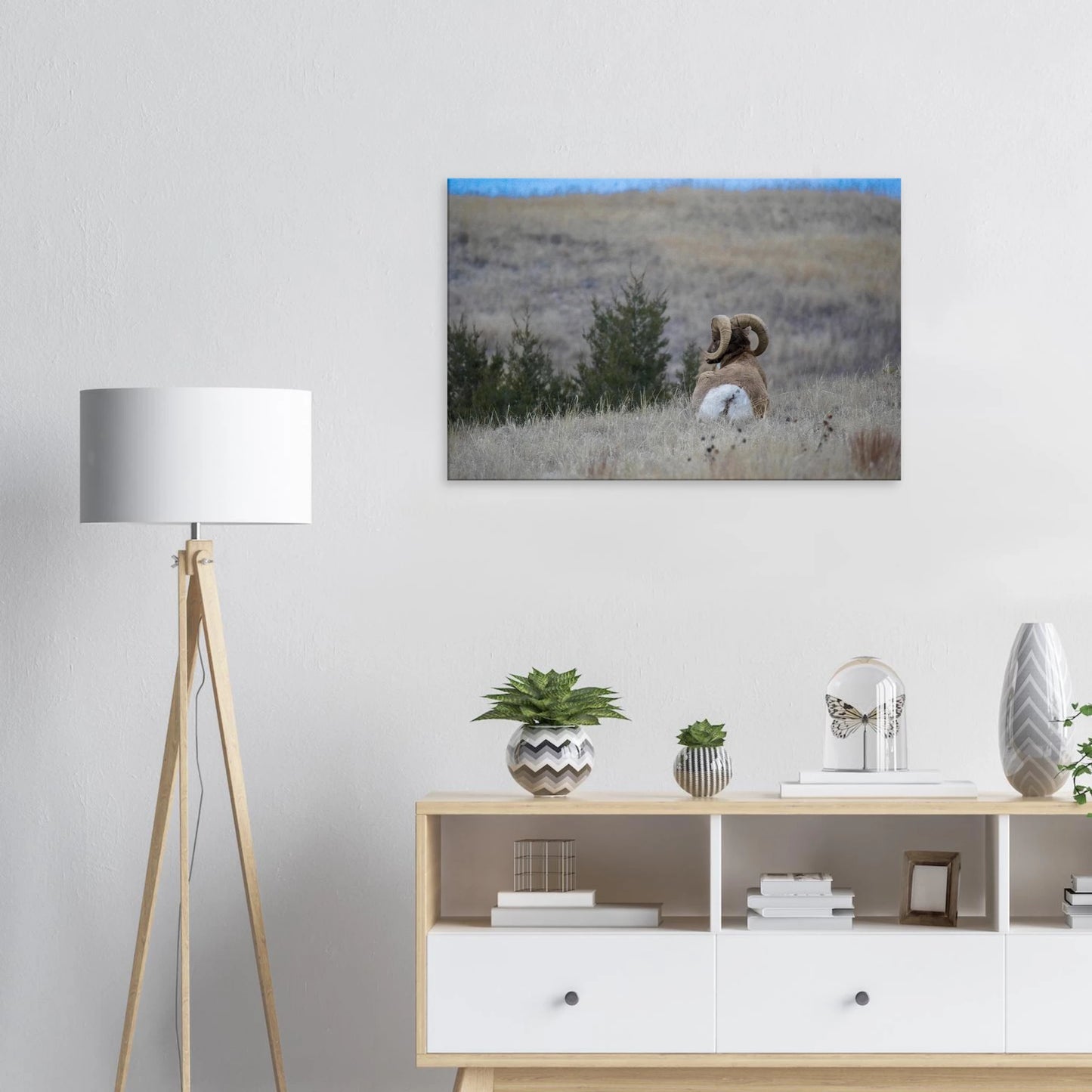 82a21696-74d8-4333-985c-b2933bd54de3