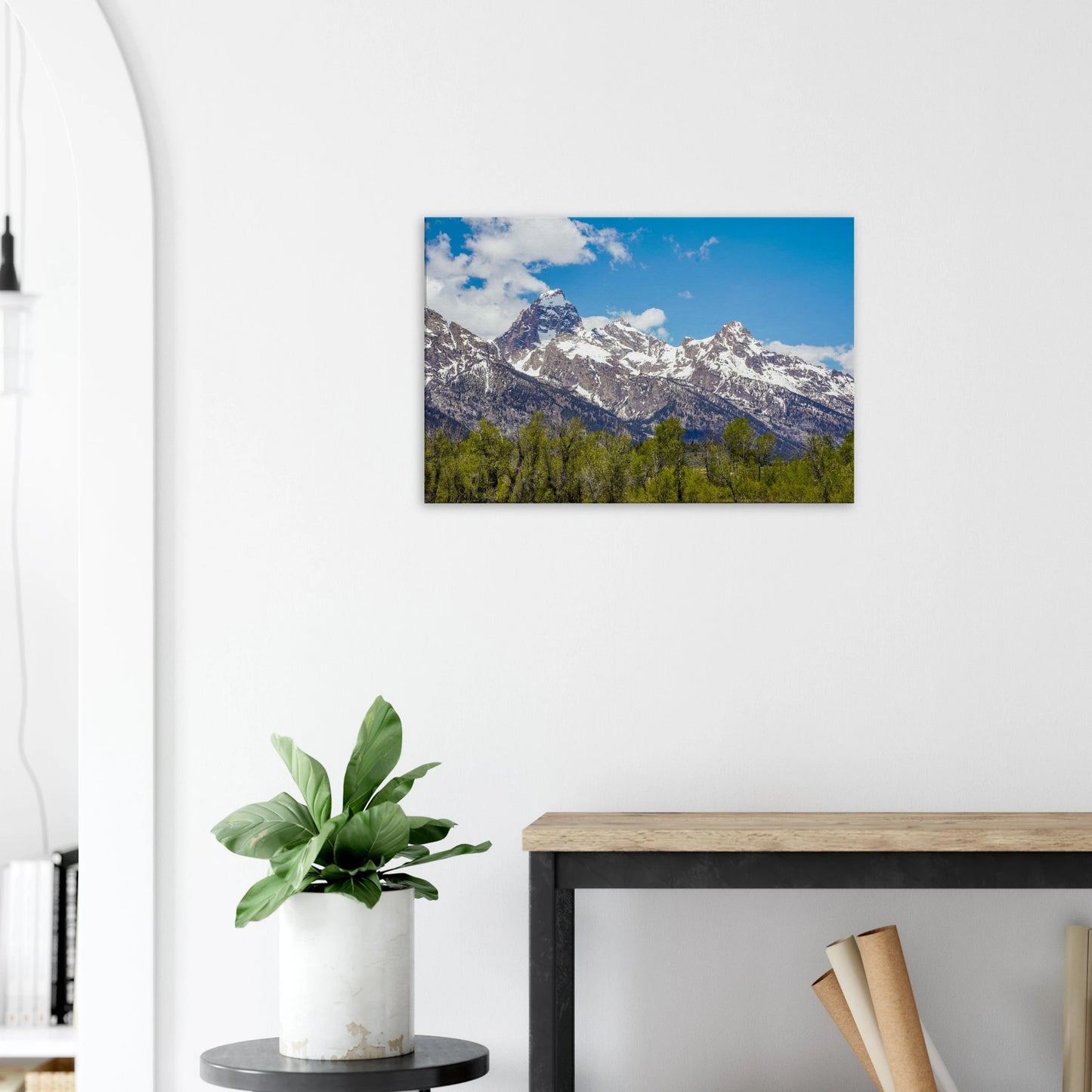 839f413b-4339-47d6-9538-03c69c7f9cf4