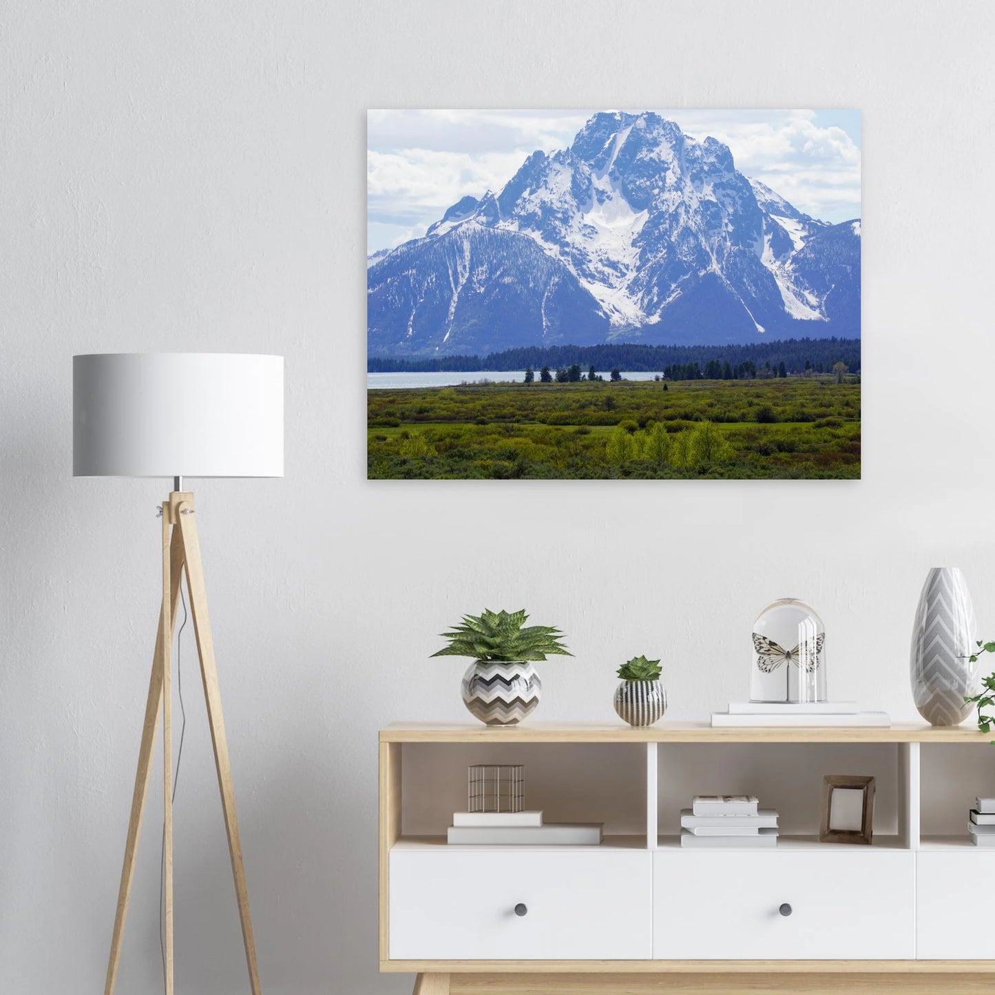 842eb7b8-d88c-4d94-a203-3a7a5e96f34f