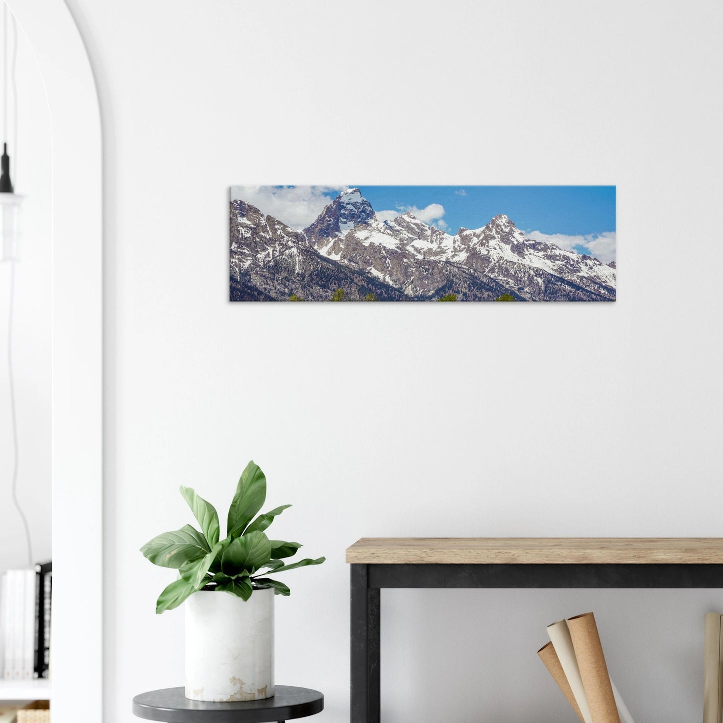 8444e687-8de3-4b62-be90-627d67143d81